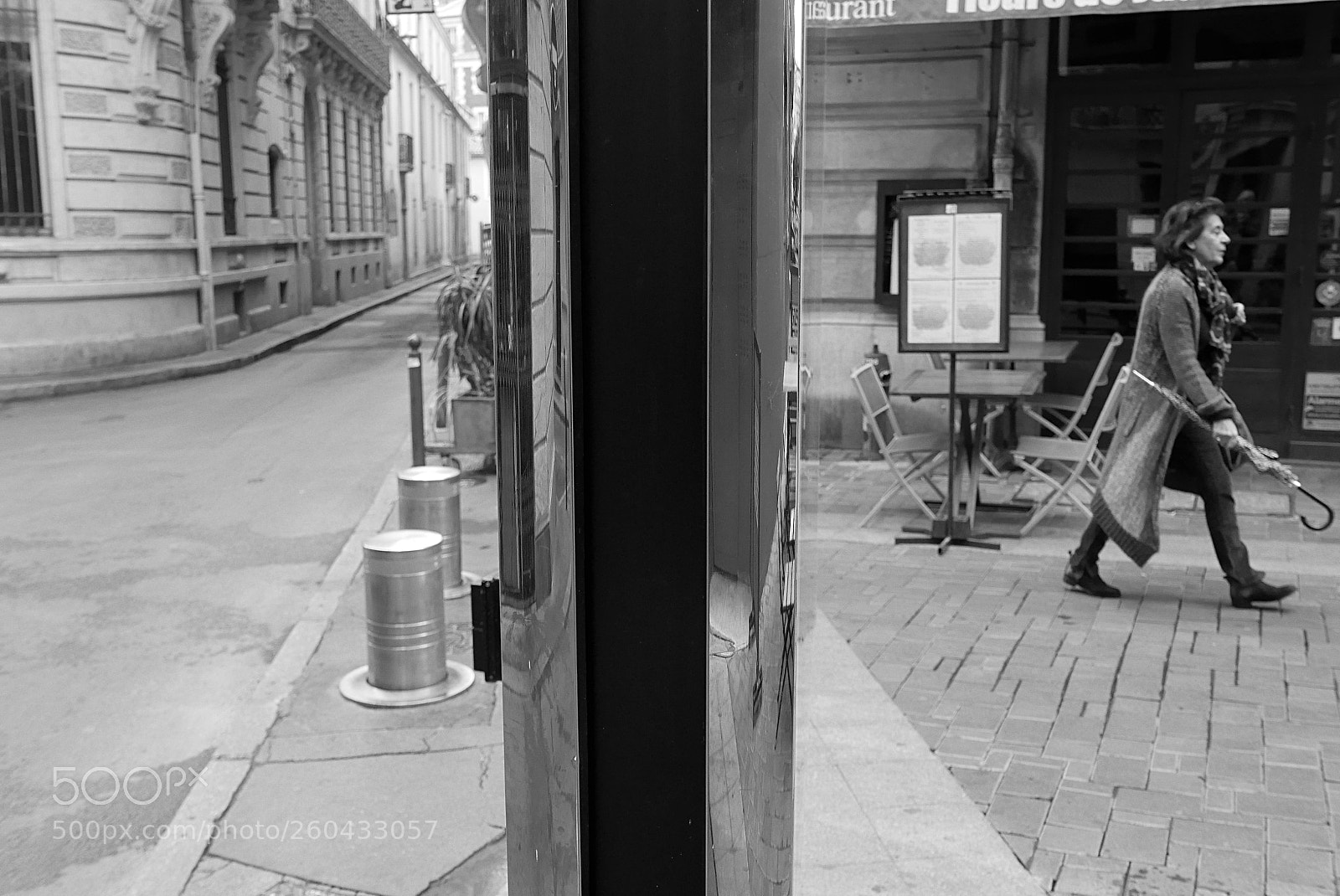 Panasonic Lumix DMC-LX100 sample photo. Untitled photography
