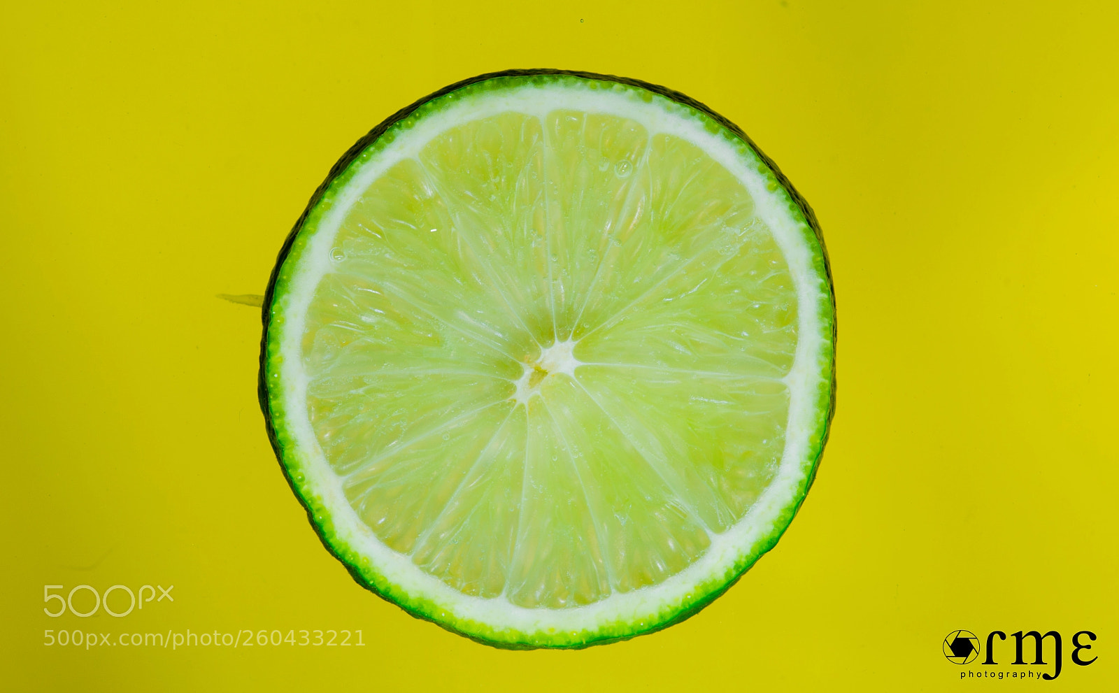 Nikon D5100 sample photo. Fruit under water photography