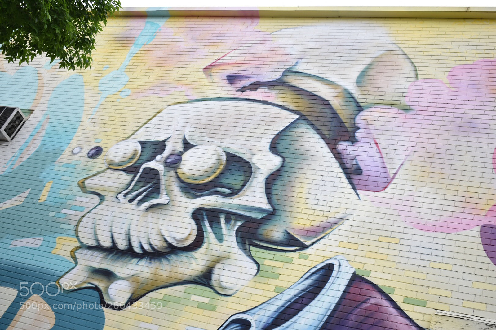 Nikon D3400 sample photo. Uncle joe photography