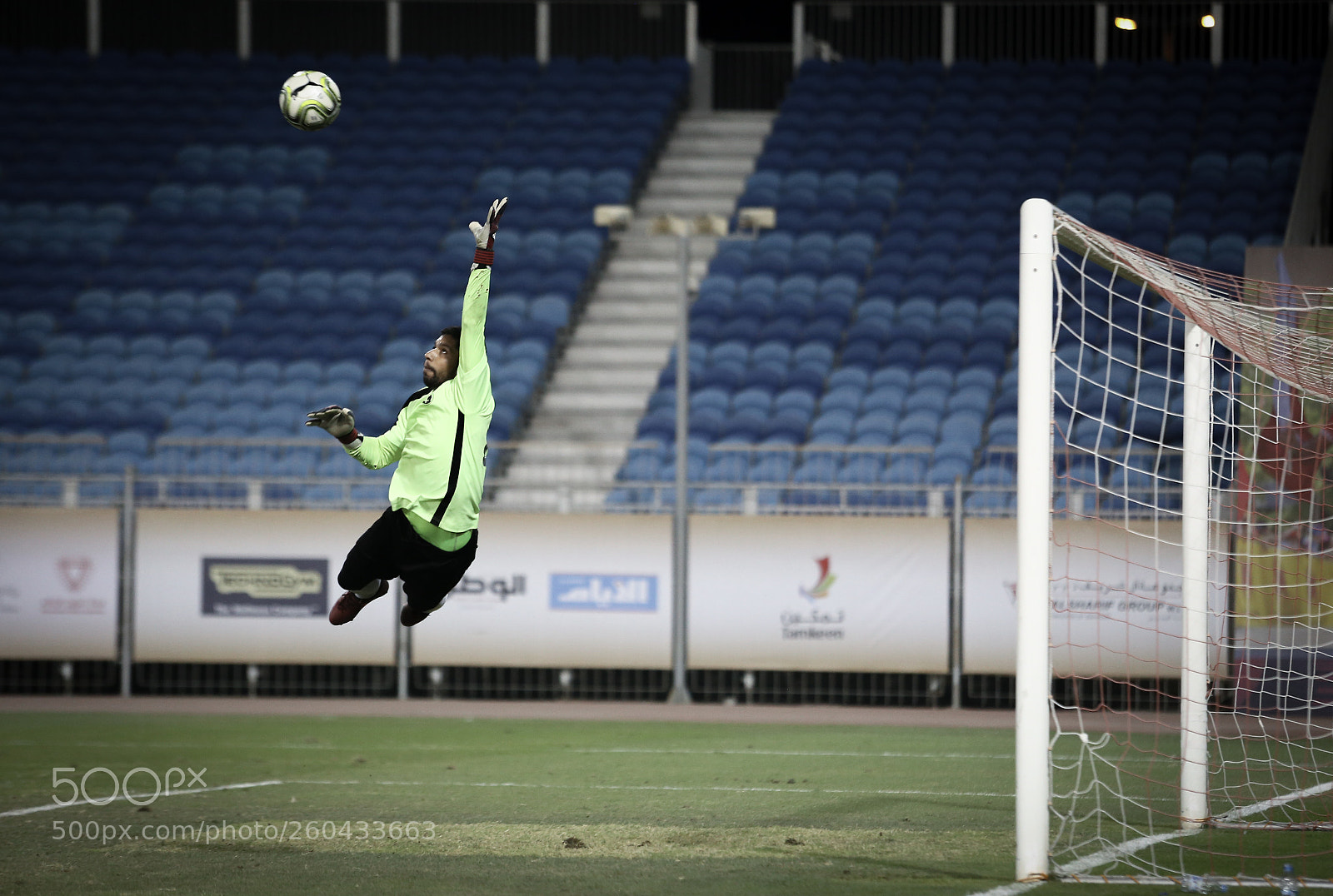 Canon EOS 6D sample photo. Nasser11 photography
