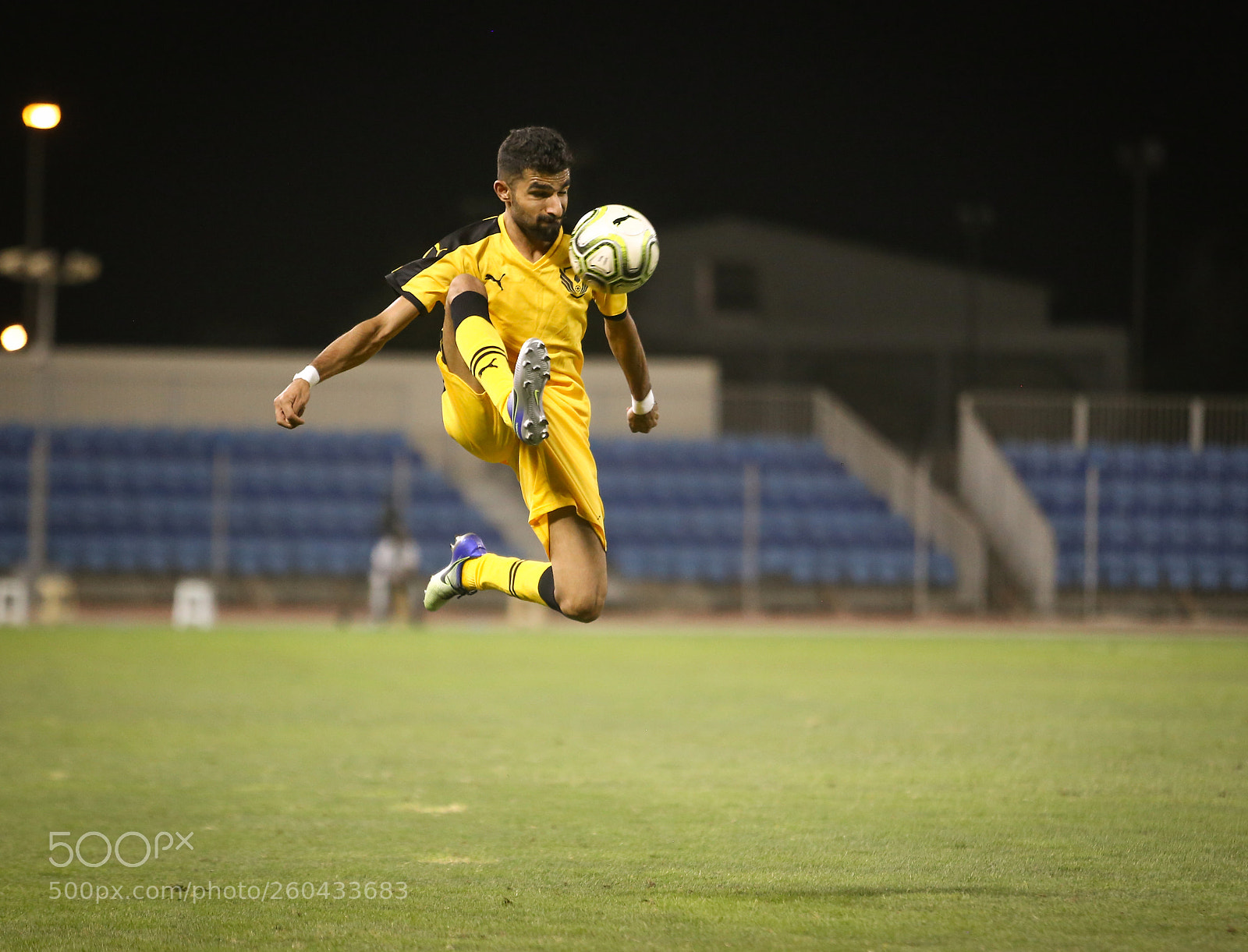 Canon EOS 6D sample photo. Nasser11 photography
