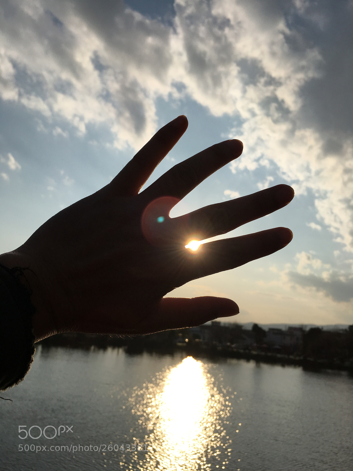 Apple iPhone SE sample photo. This moment...... photography
