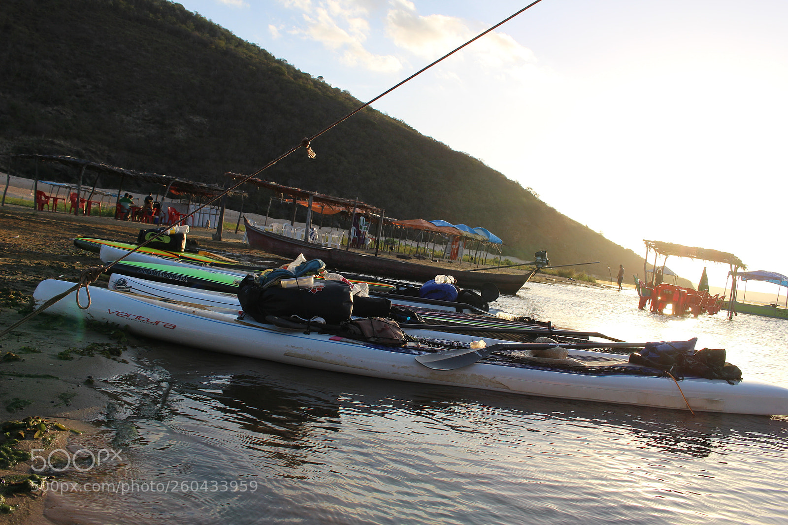 Canon EOS 700D (EOS Rebel T5i / EOS Kiss X7i) sample photo. Rio s o francisco photography