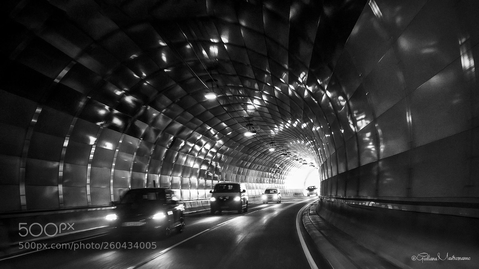 Sony a6000 sample photo. World without colors photography