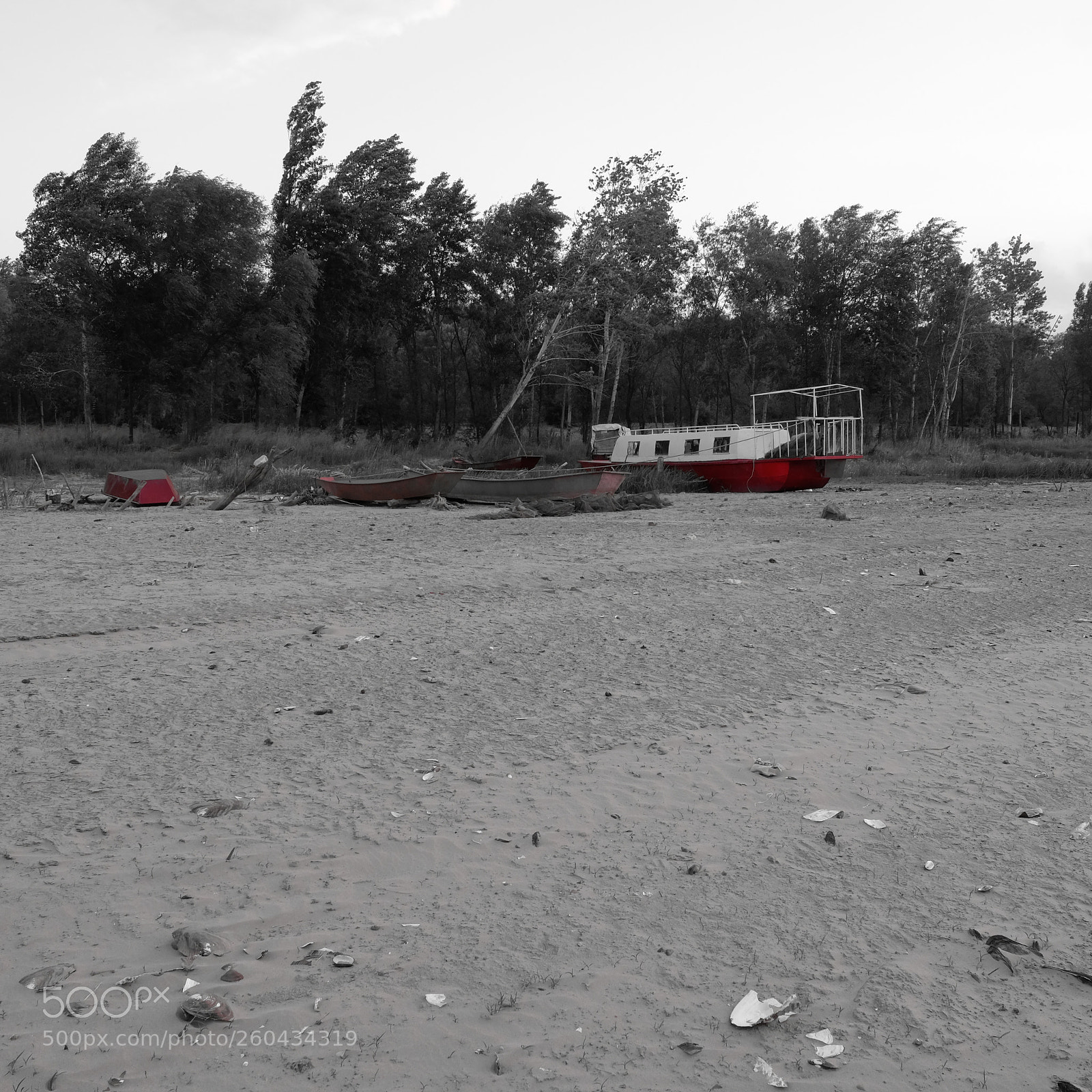 Fujifilm X-T2 sample photo. Riverband boats photography
