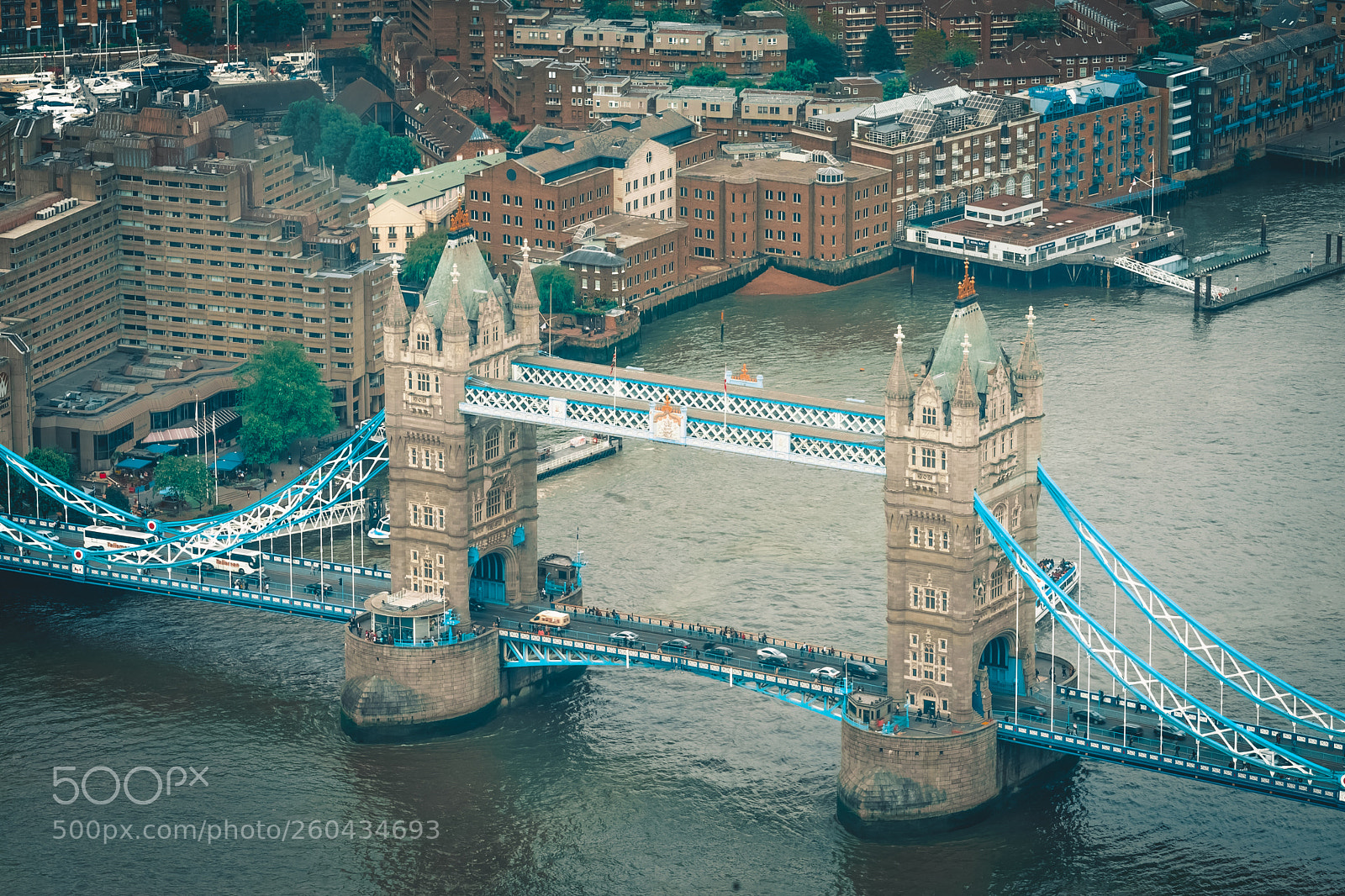 Sony a7 sample photo. Tower bridge of london photography