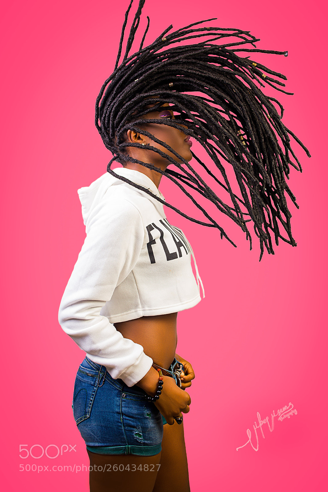 Canon EOS 6D sample photo. Untitled photography