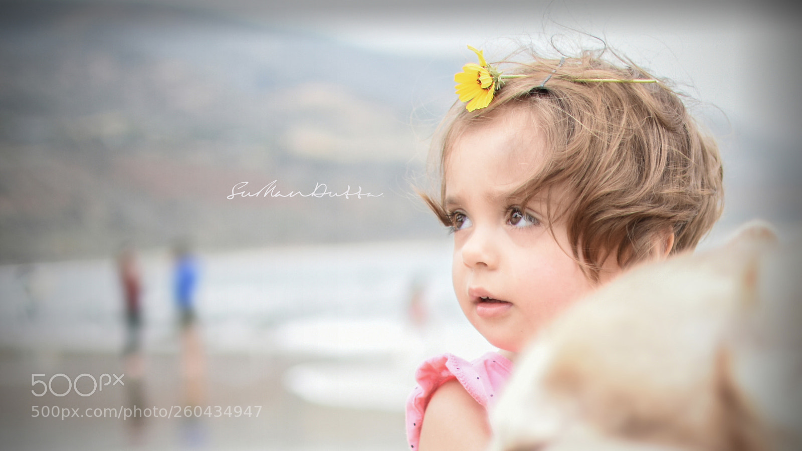 Nikon D7200 sample photo. Ii her eyes ii photography