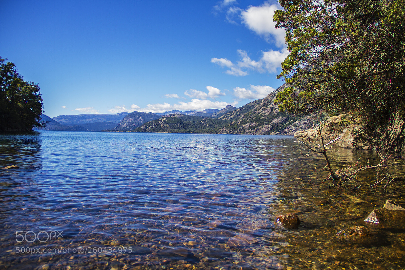 Canon EOS 7D sample photo. Cordillera ♥ photography