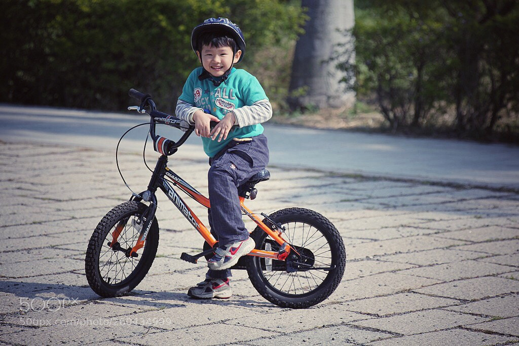 Canon EOS 5D Mark II sample photo. Untitled photography