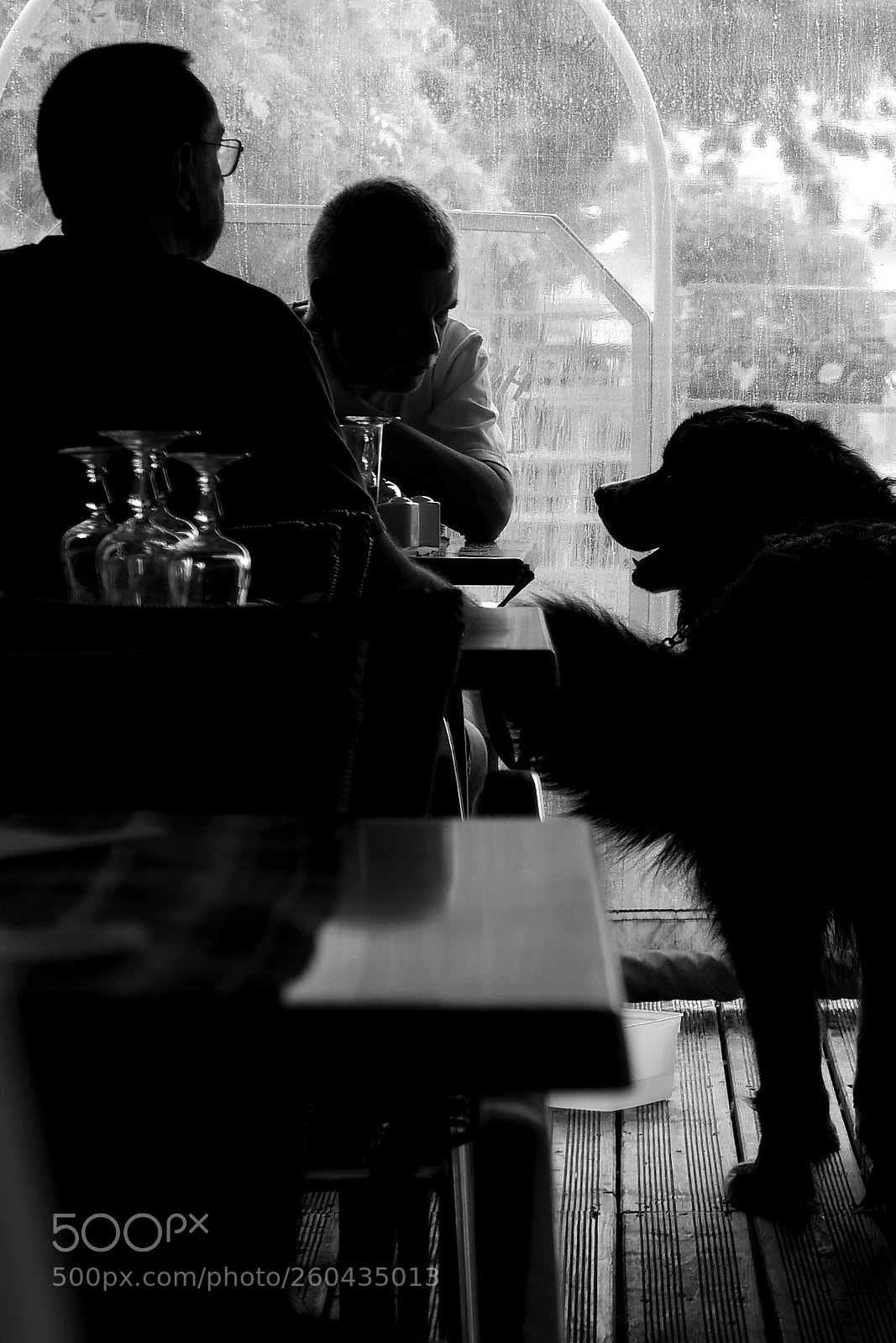 Panasonic Lumix DMC-LX100 sample photo. Untitled photography