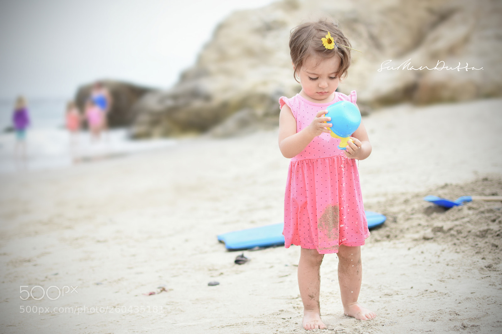 Nikon D7200 sample photo. Ii water sports ii photography