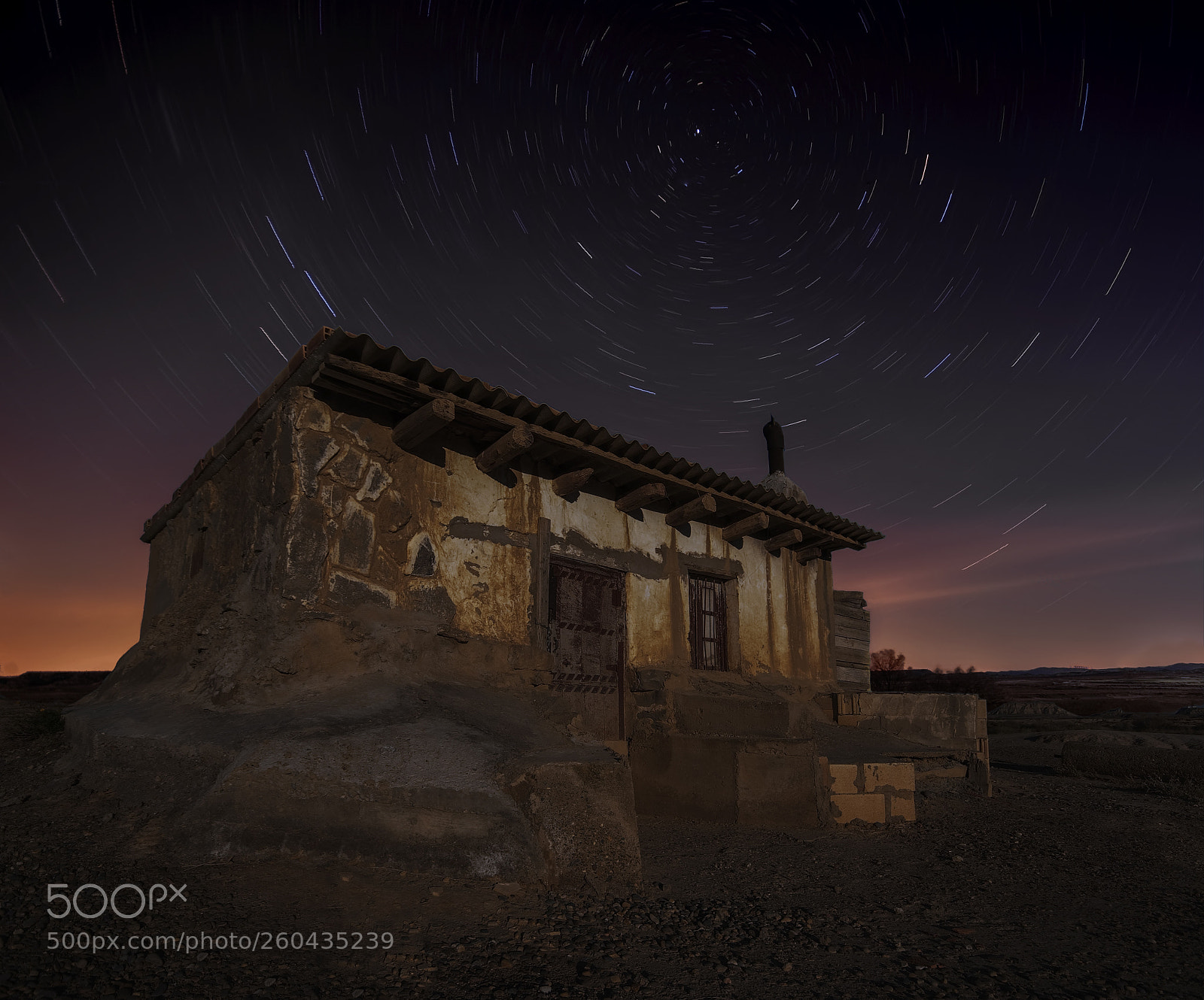 Canon EOS 50D sample photo. Bardenas photography