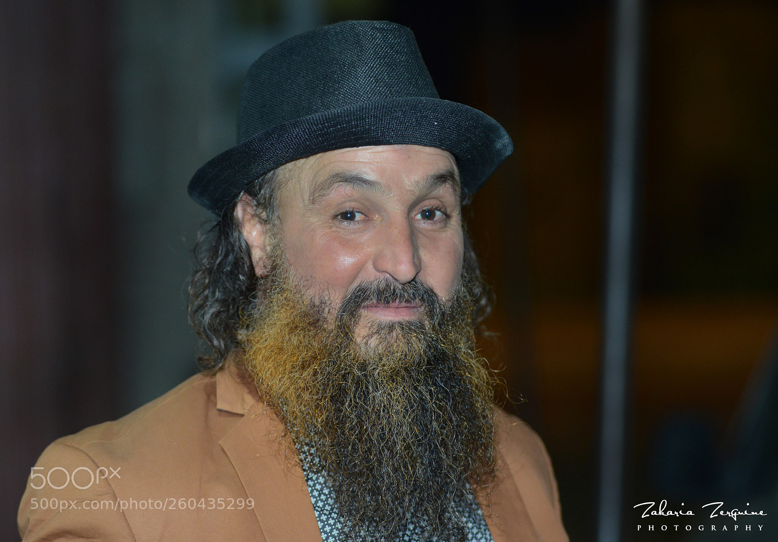 Nikon D800E sample photo. Untitled photography