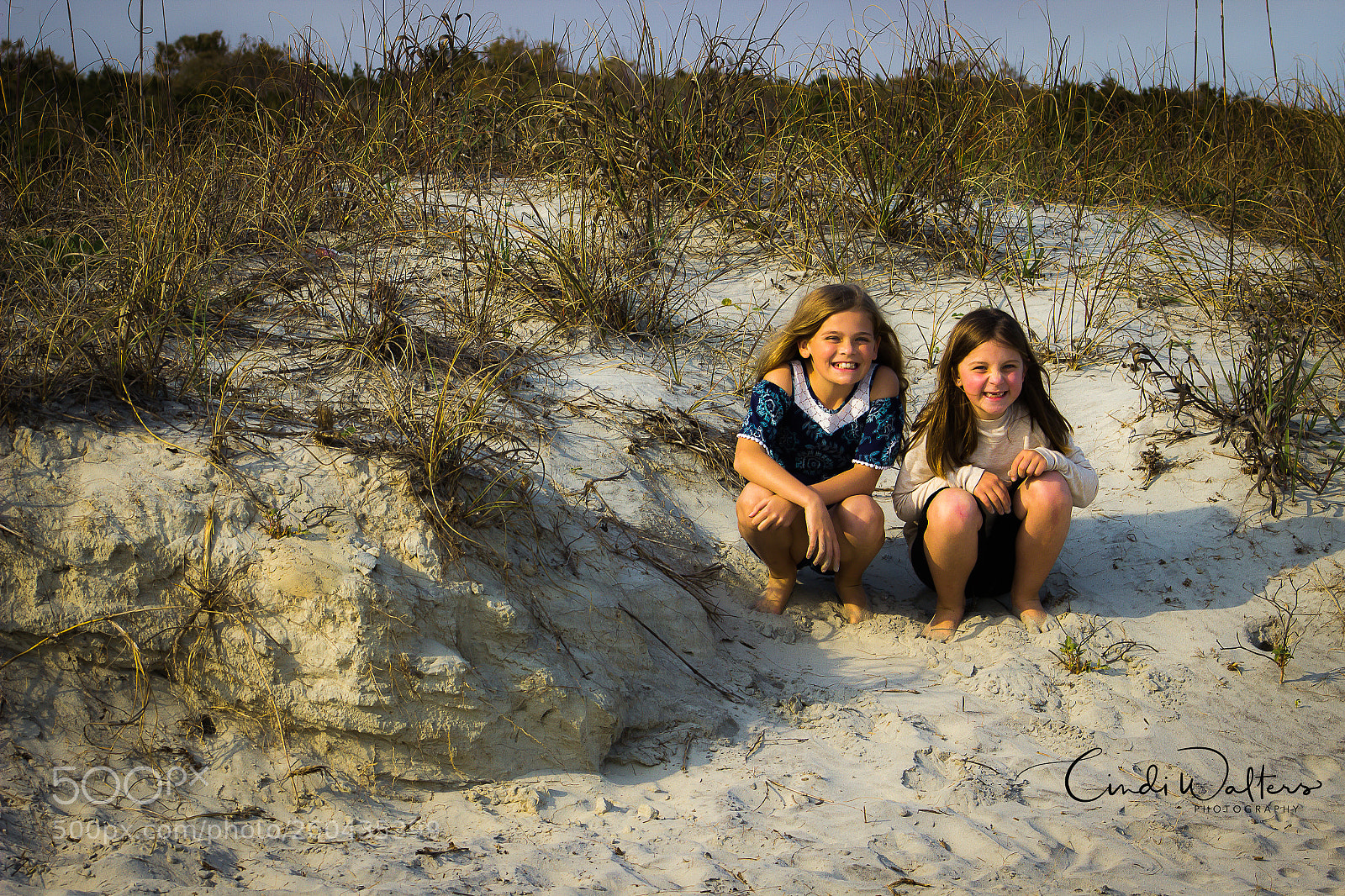 Canon EOS 600D (Rebel EOS T3i / EOS Kiss X5) sample photo. Morgan & savannah photography