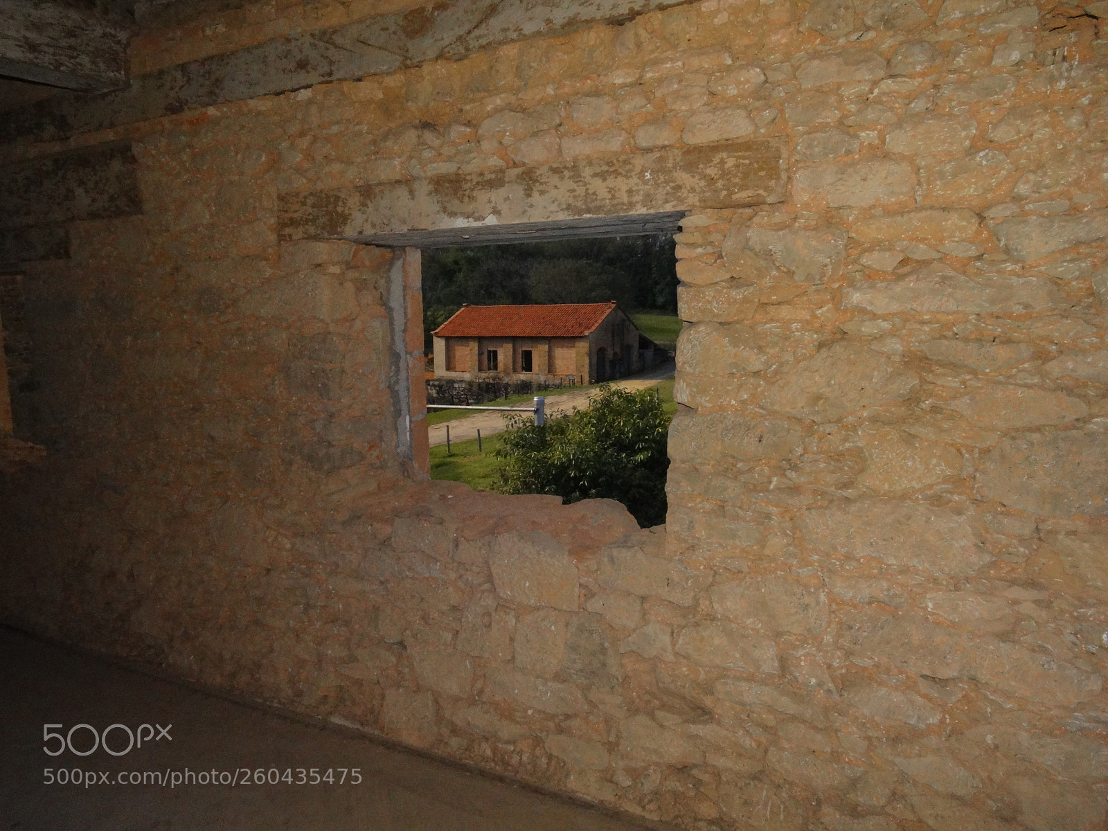 Sony Cyber-shot DSC-HX300 sample photo. Janela photography