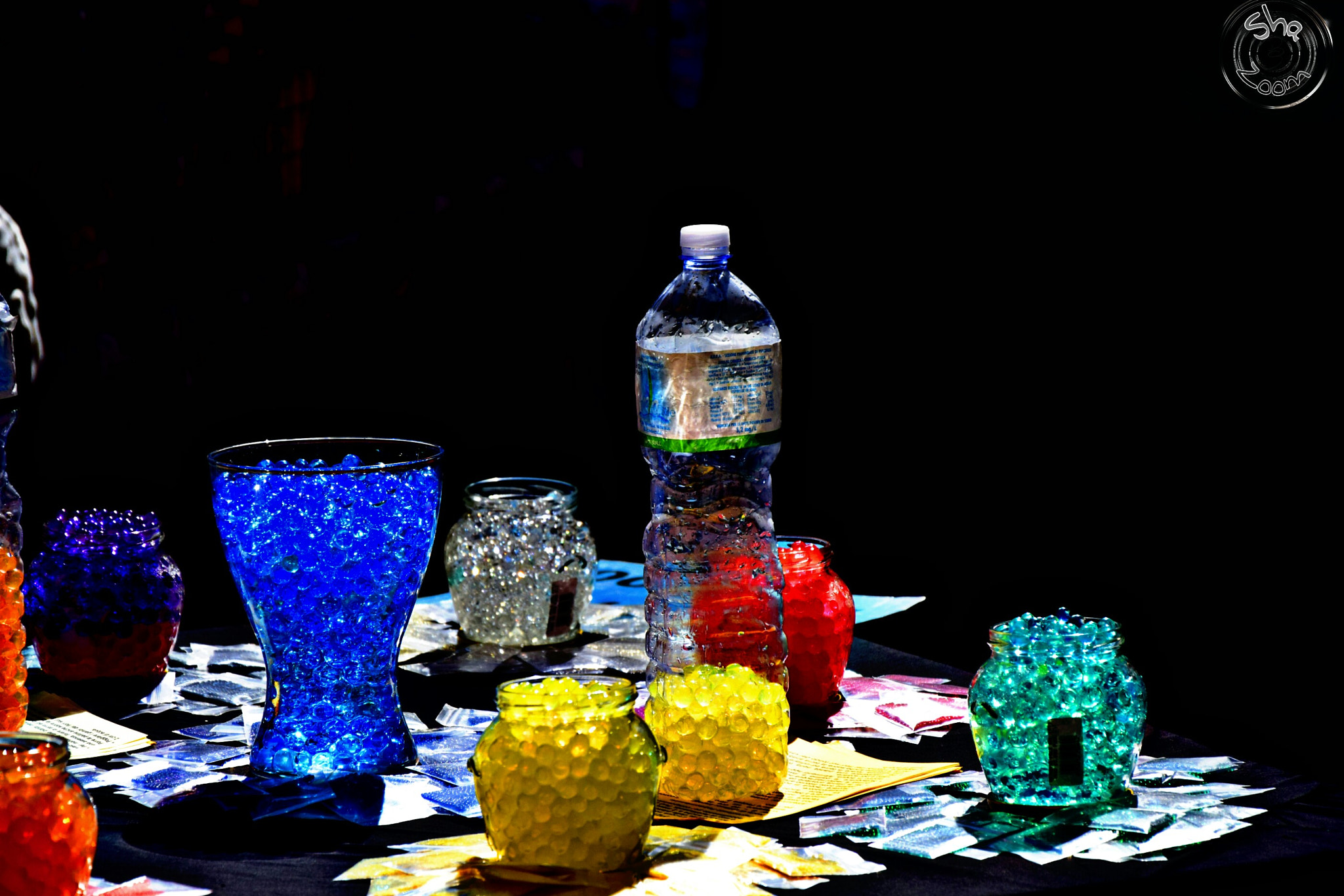 Nikon D3300 sample photo