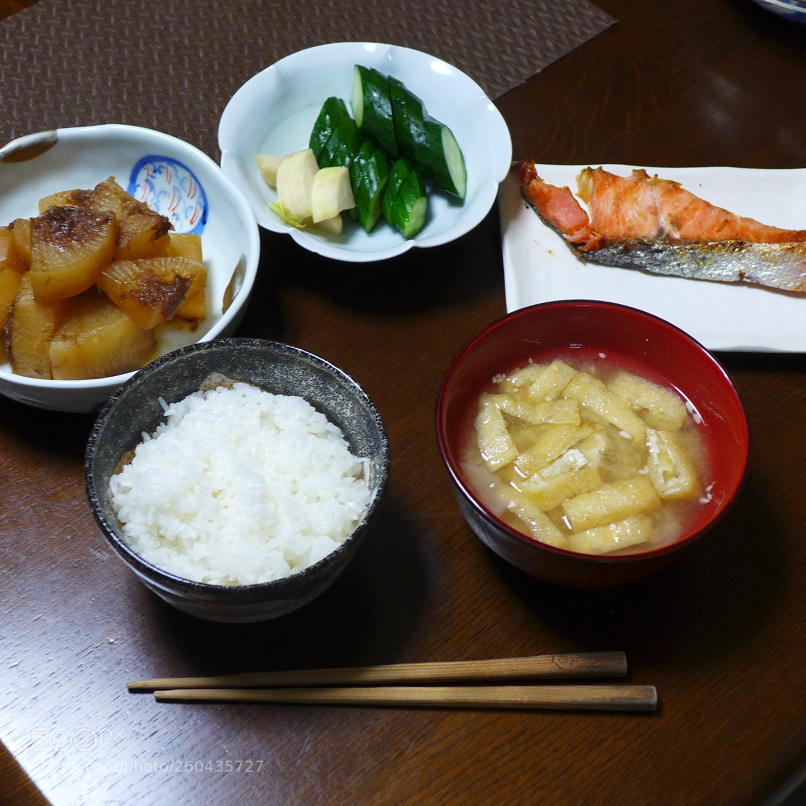Panasonic Lumix DMC-LX7 sample photo. This is japan photography