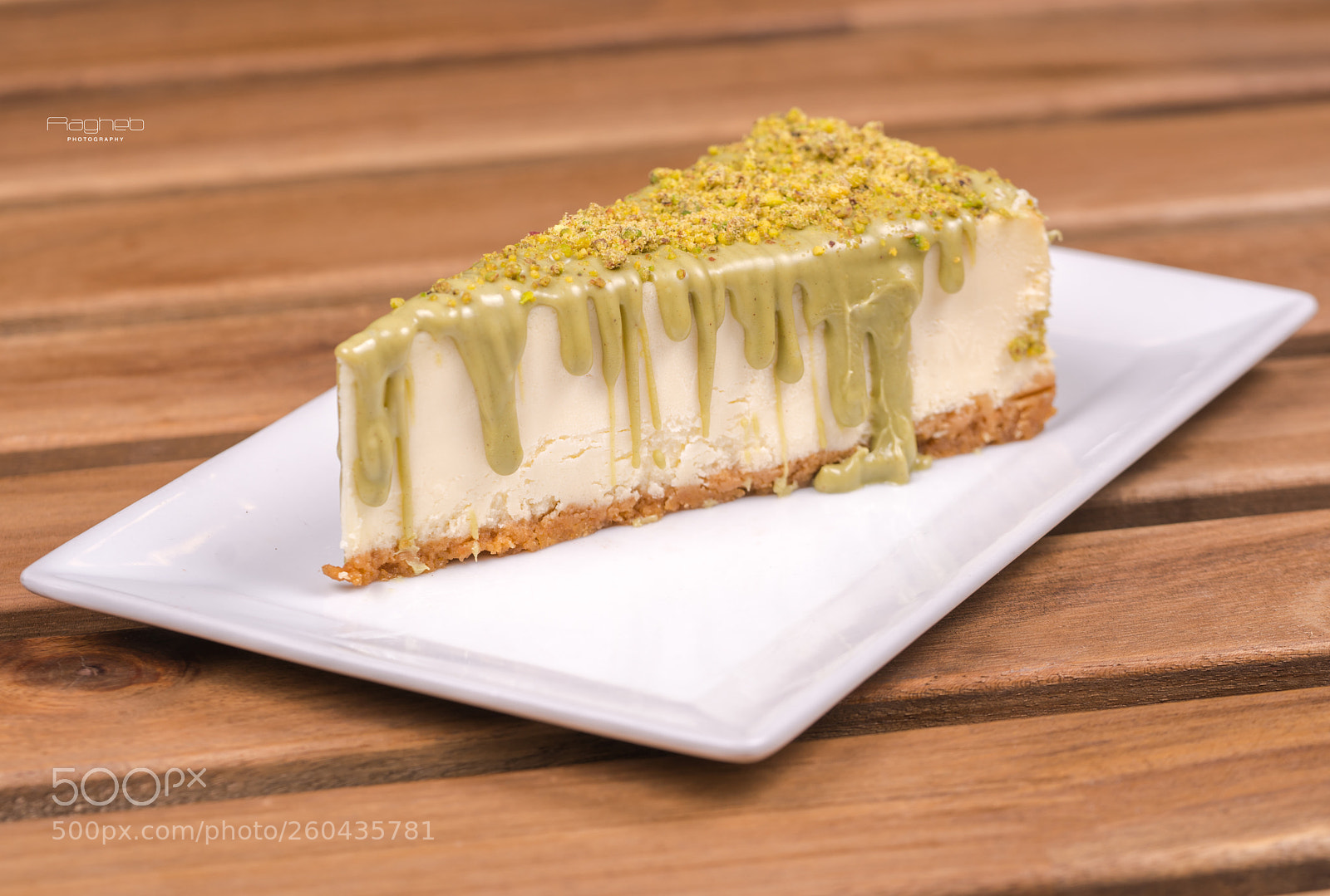 Sony a7R II sample photo. Food photography photography