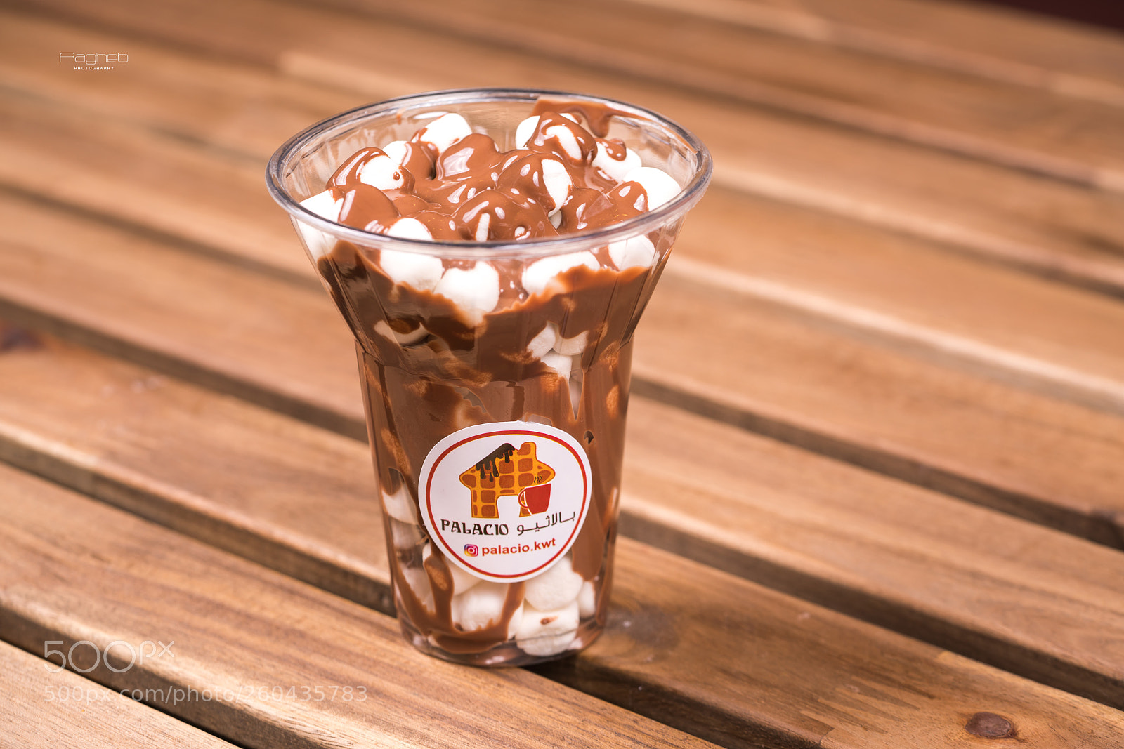 Sony a7R II sample photo. Food photography photography
