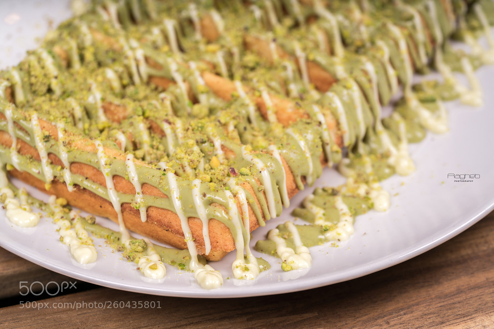 Sony a7R II sample photo. Food photography photography