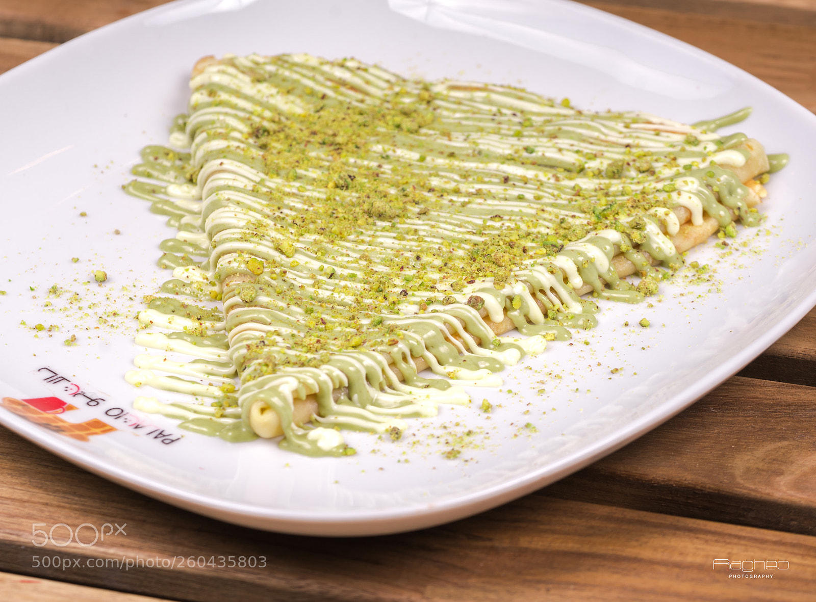 Sony a7R II sample photo. Food photography photography