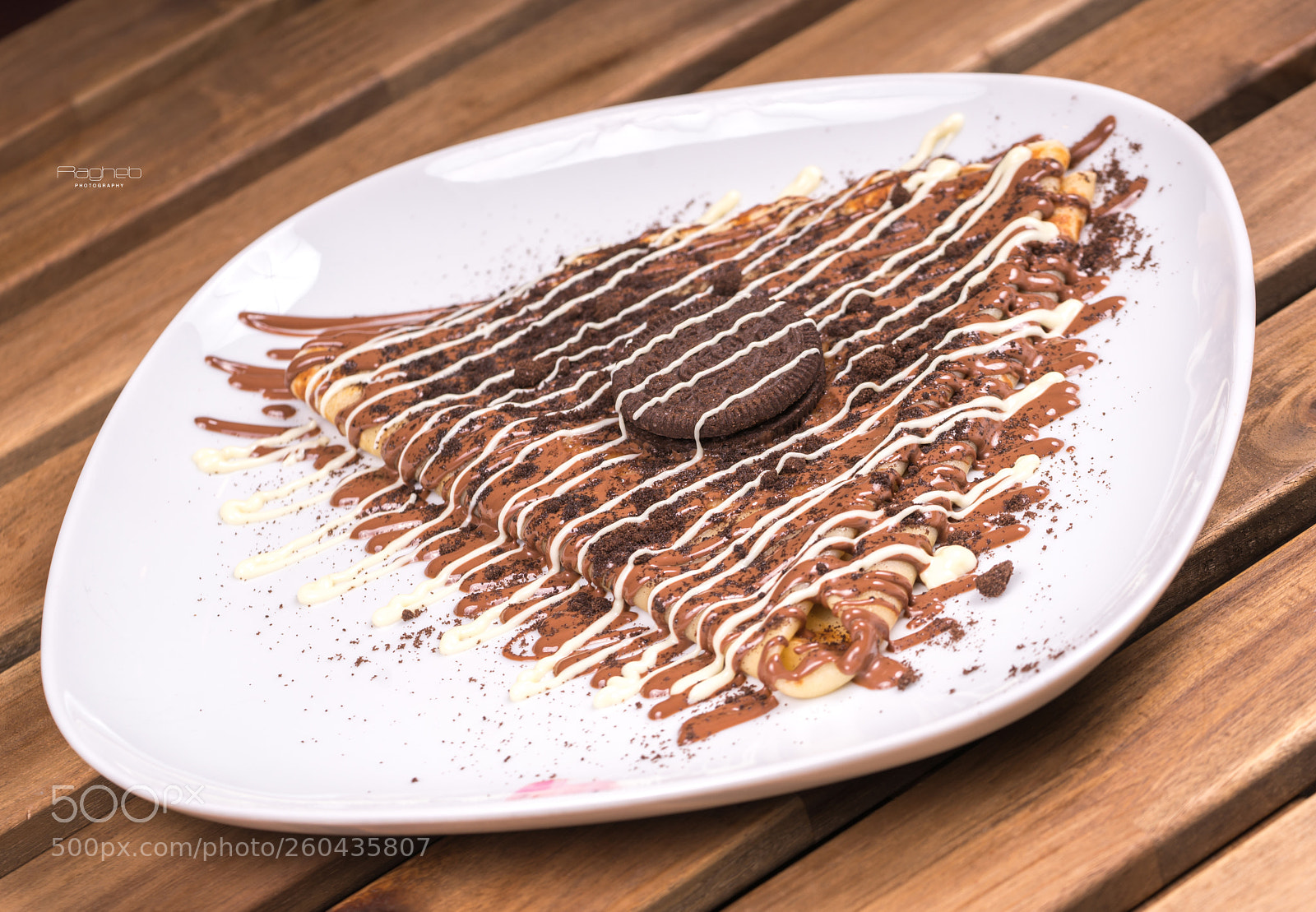 Sony a7R II sample photo. Food photography photography