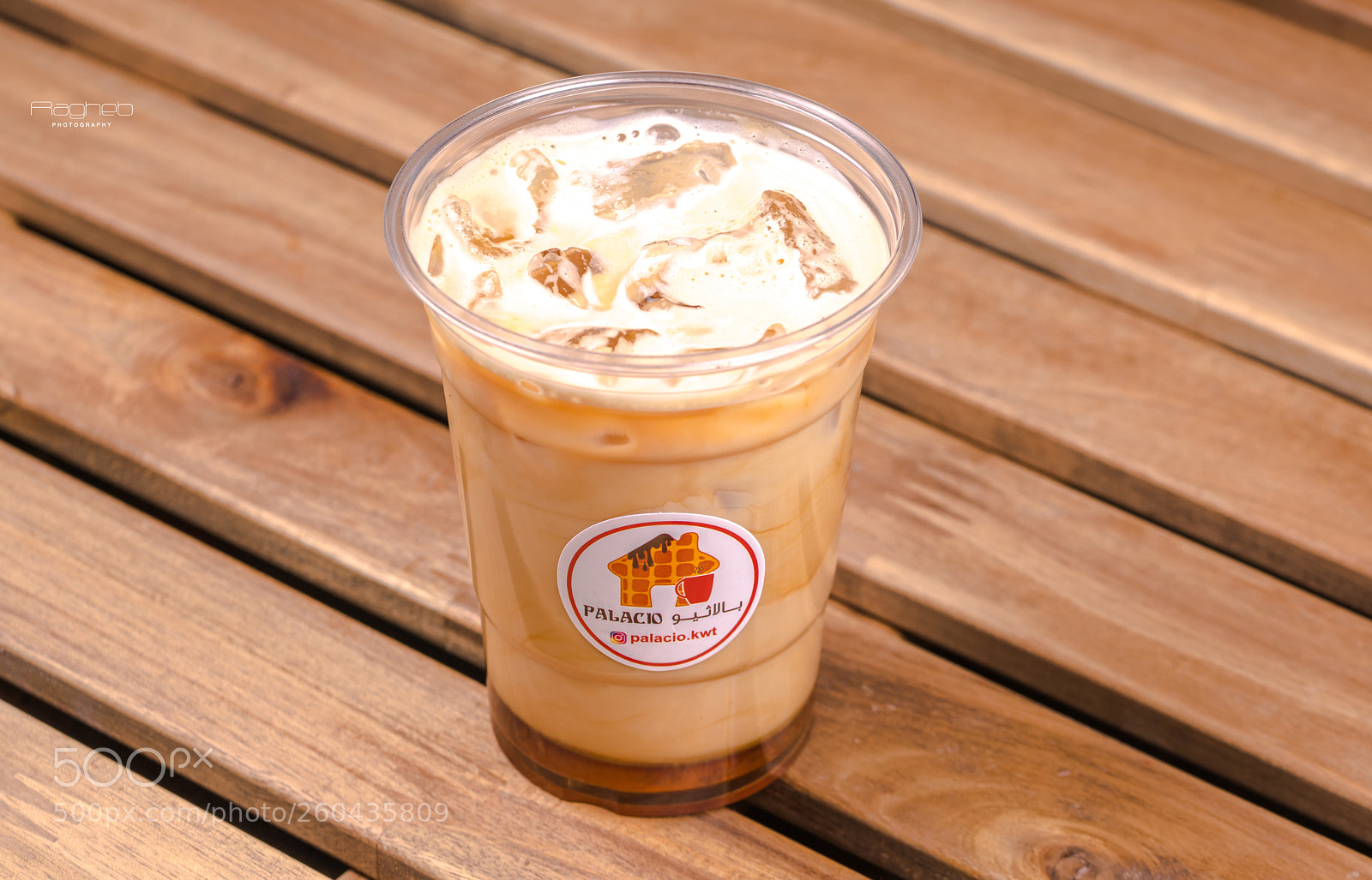 Sony a7R II sample photo. Food photography photography