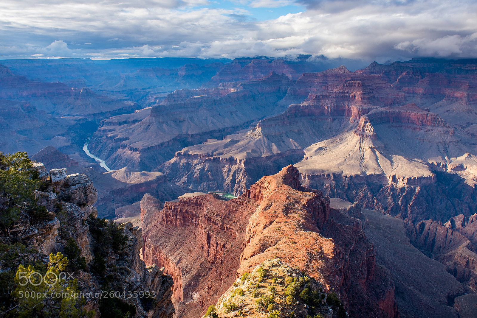 Nikon D610 sample photo. The grand photography