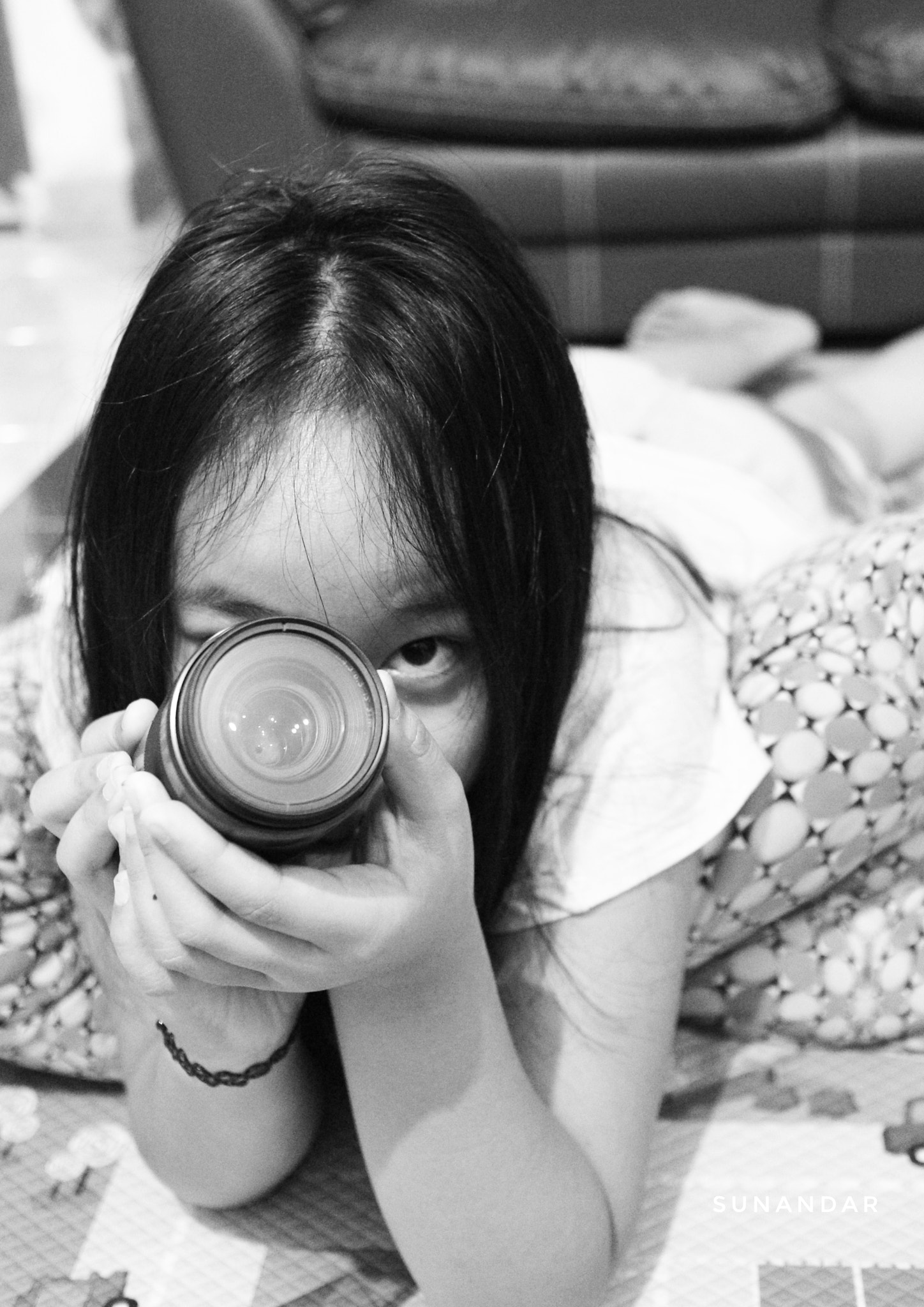 Canon EOS M10 sample photo. Neng noong photography