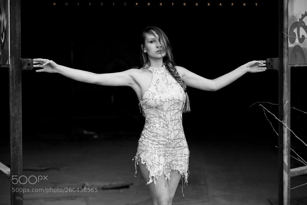 Nikon D5 sample photo. Untitled photography