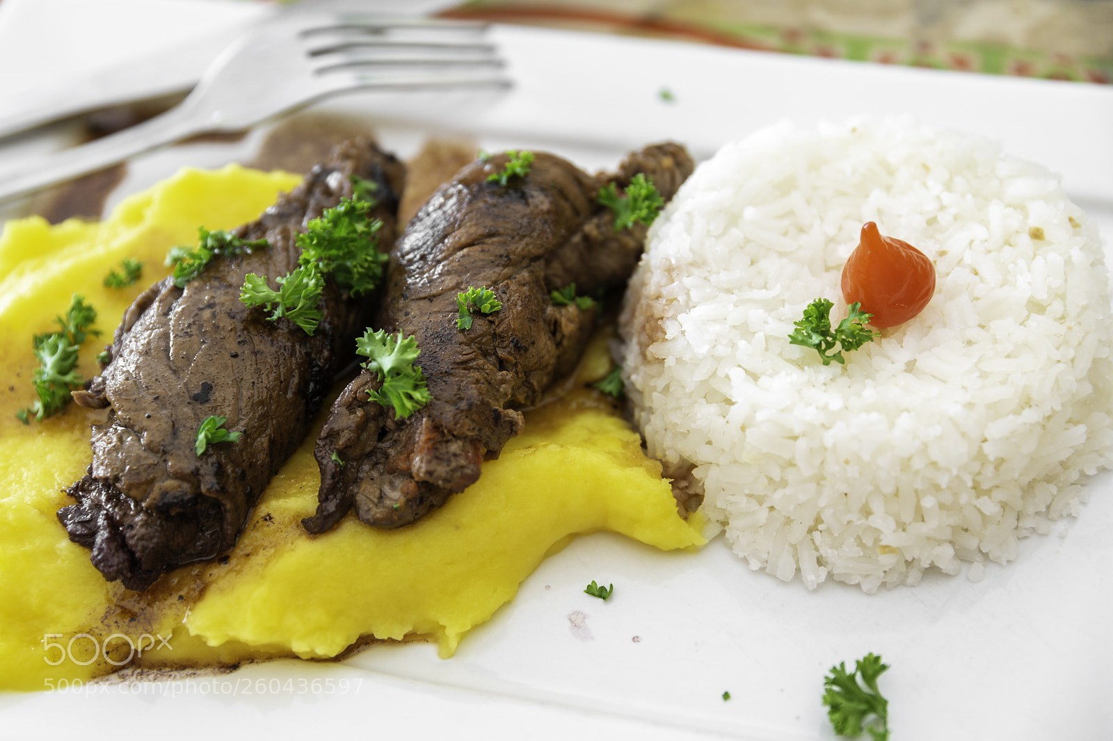 Nikon D610 sample photo. Beef roll photography