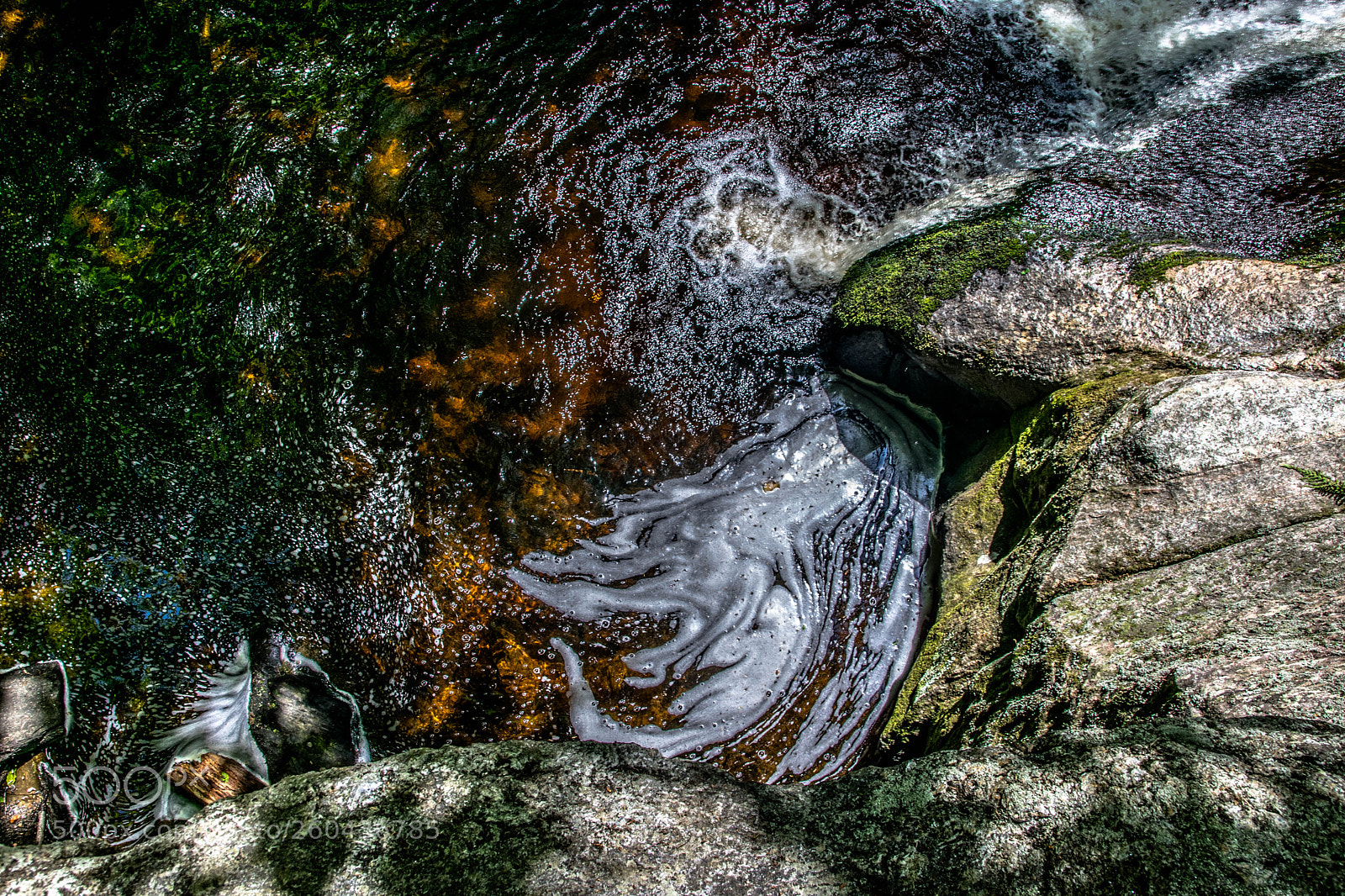 Nikon D5300 sample photo. Untitled photography