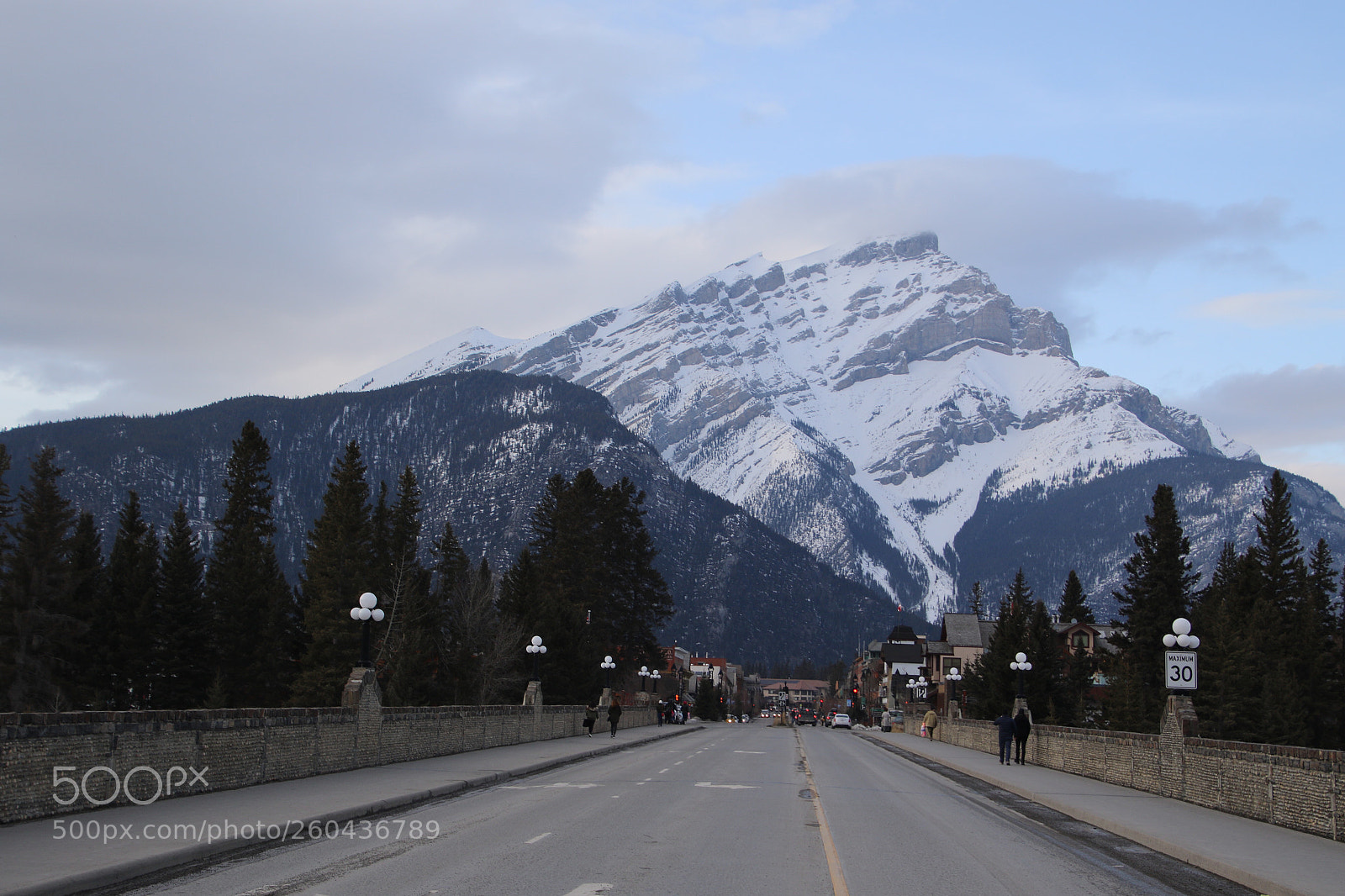 Canon EOS 7D Mark II sample photo. Untitled photography