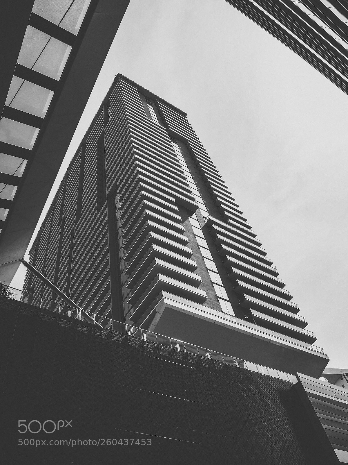 Olympus OM-D E-M10 sample photo. Brickell design  photography