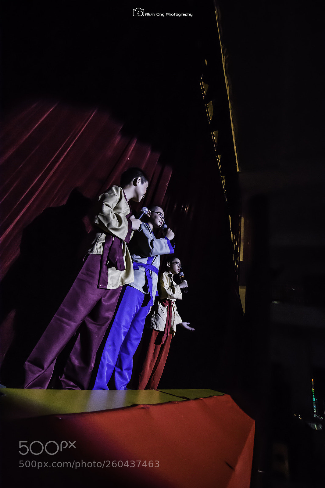 Canon EOS 70D sample photo. Wesak day night cultural photography
