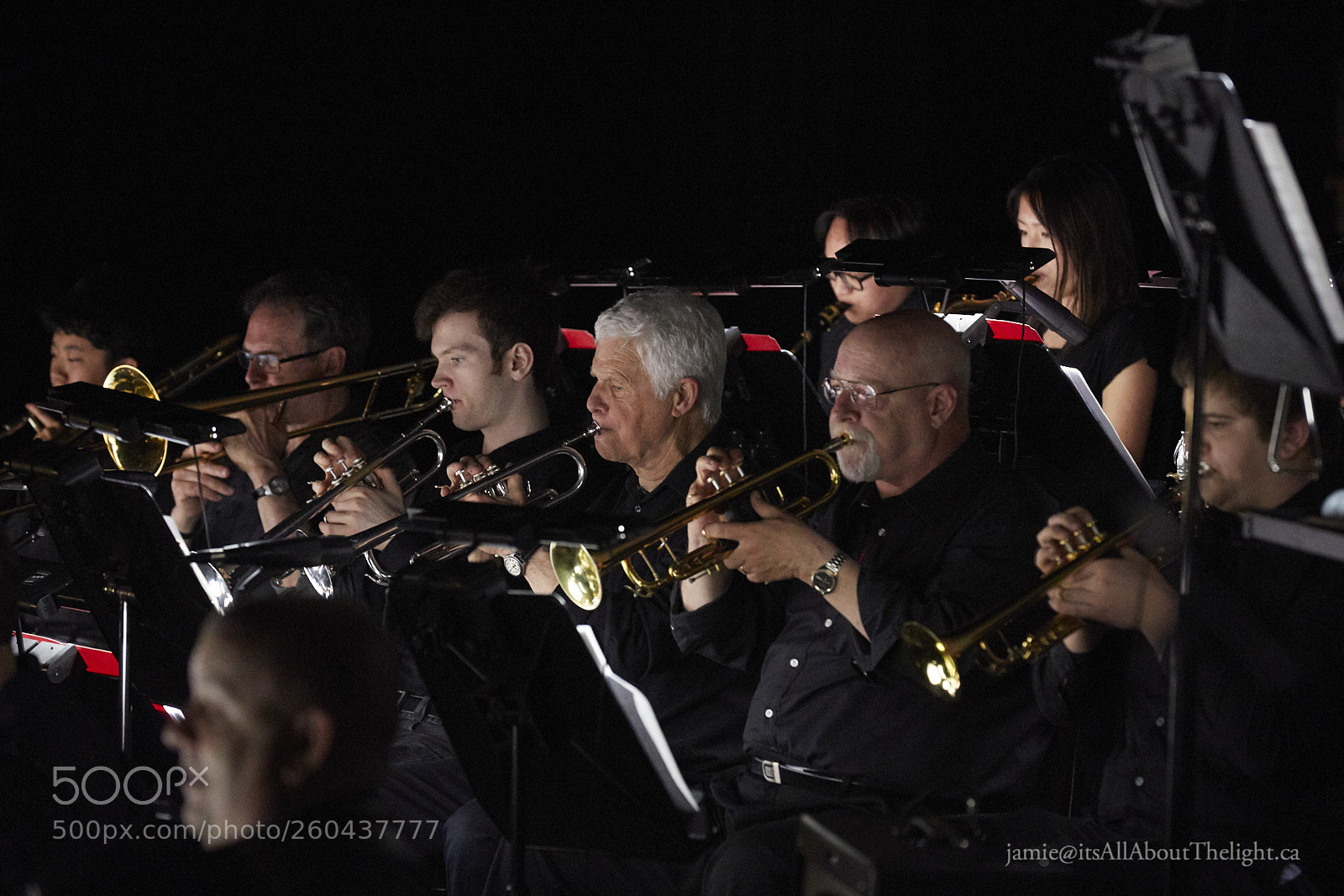 Canon EOS 5D Mark IV sample photo. Iitsallaboutthelight.ca - 2018 cappies photography