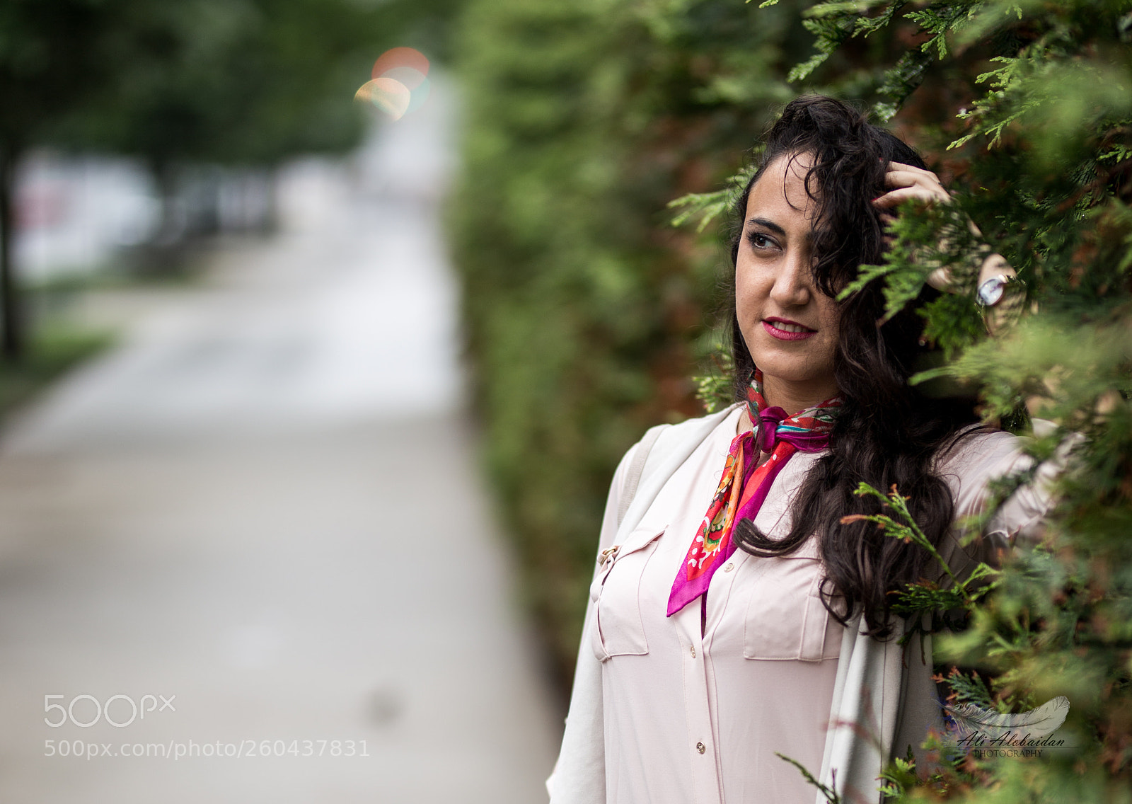 Canon EOS 6D sample photo. Maria&friends photography