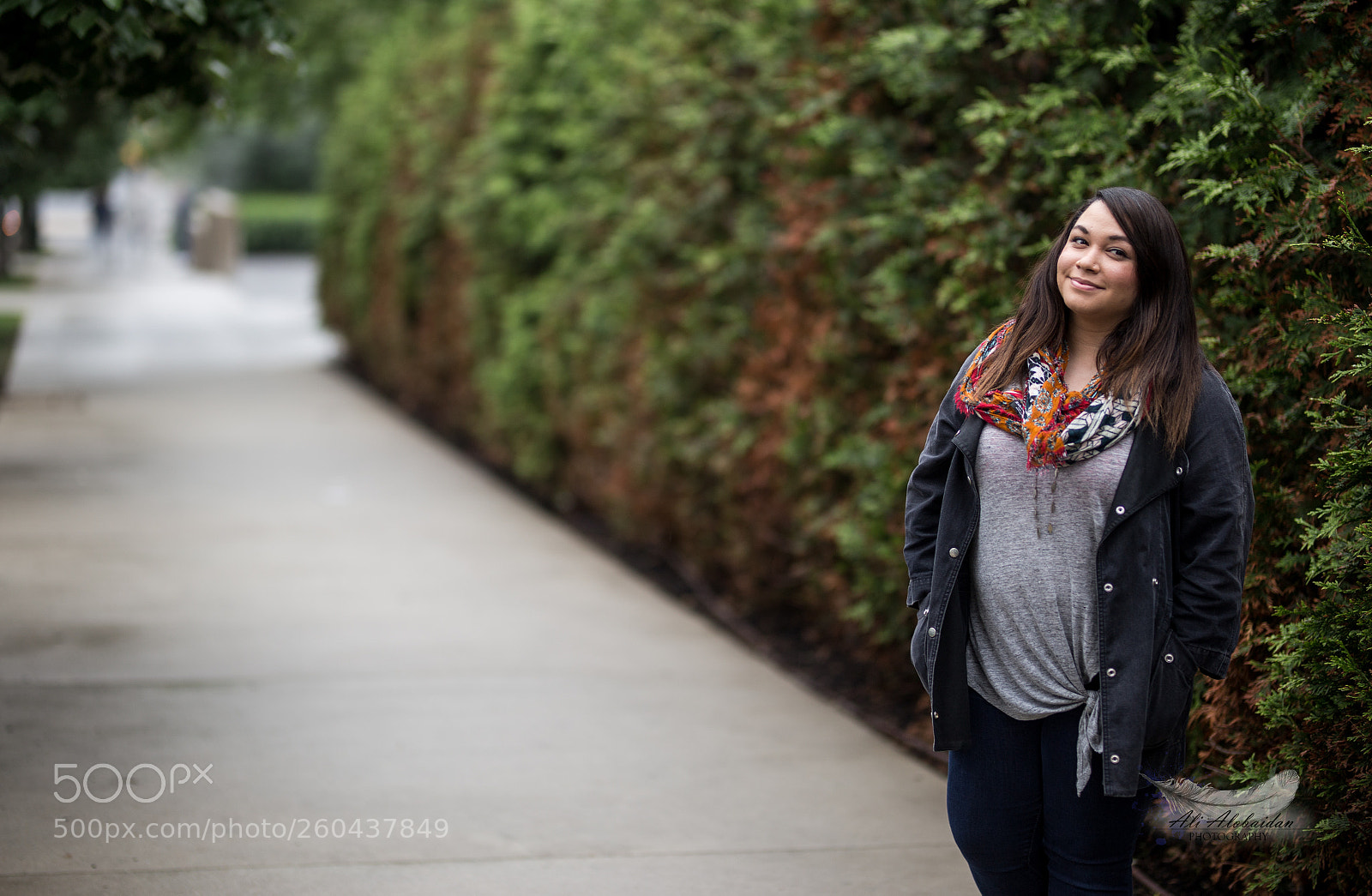 Canon EOS 6D sample photo. Maria&friends photography
