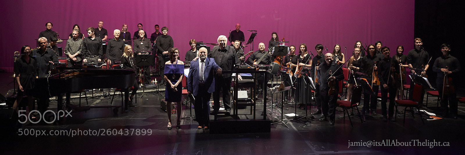 Canon EOS-1D X sample photo. Iitsallaboutthelight.ca - 2018 cappies photography