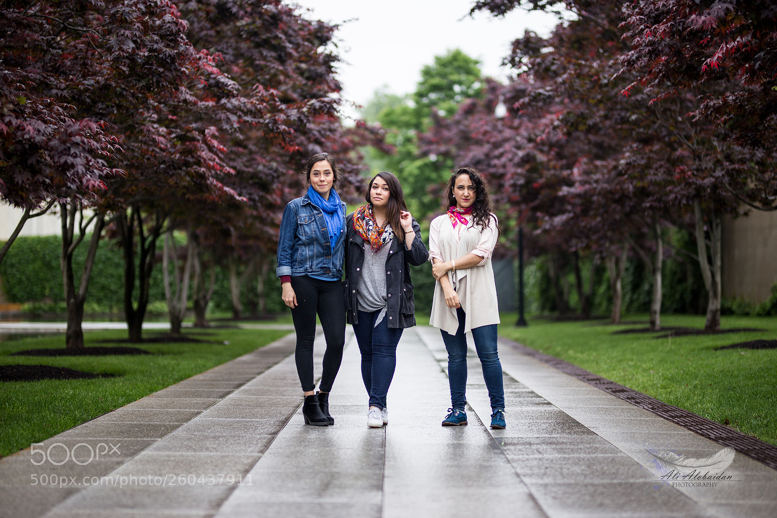 Canon EOS 6D sample photo. Maria&friends photography