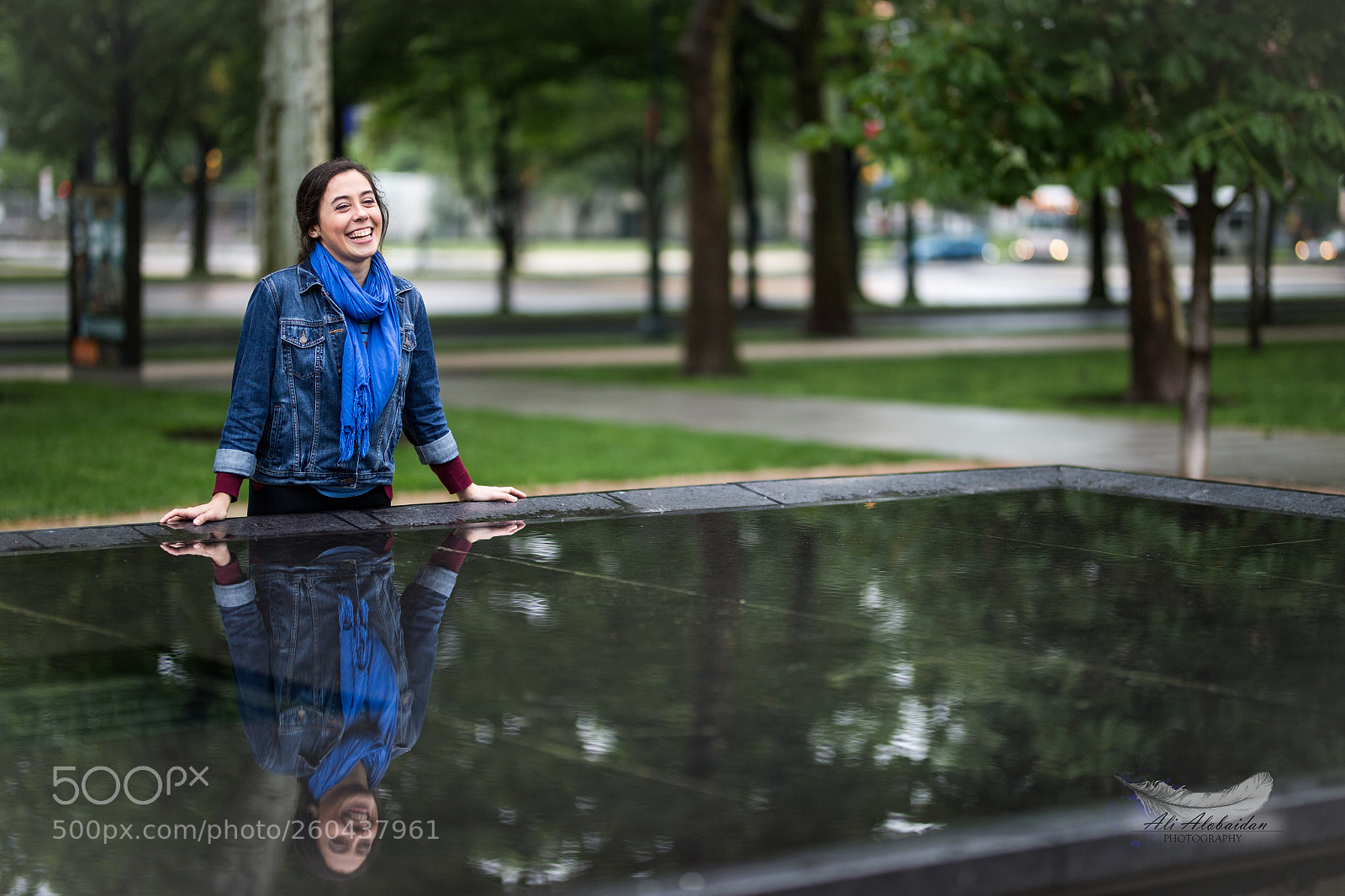 Canon EOS 6D sample photo. Maria&friends photography
