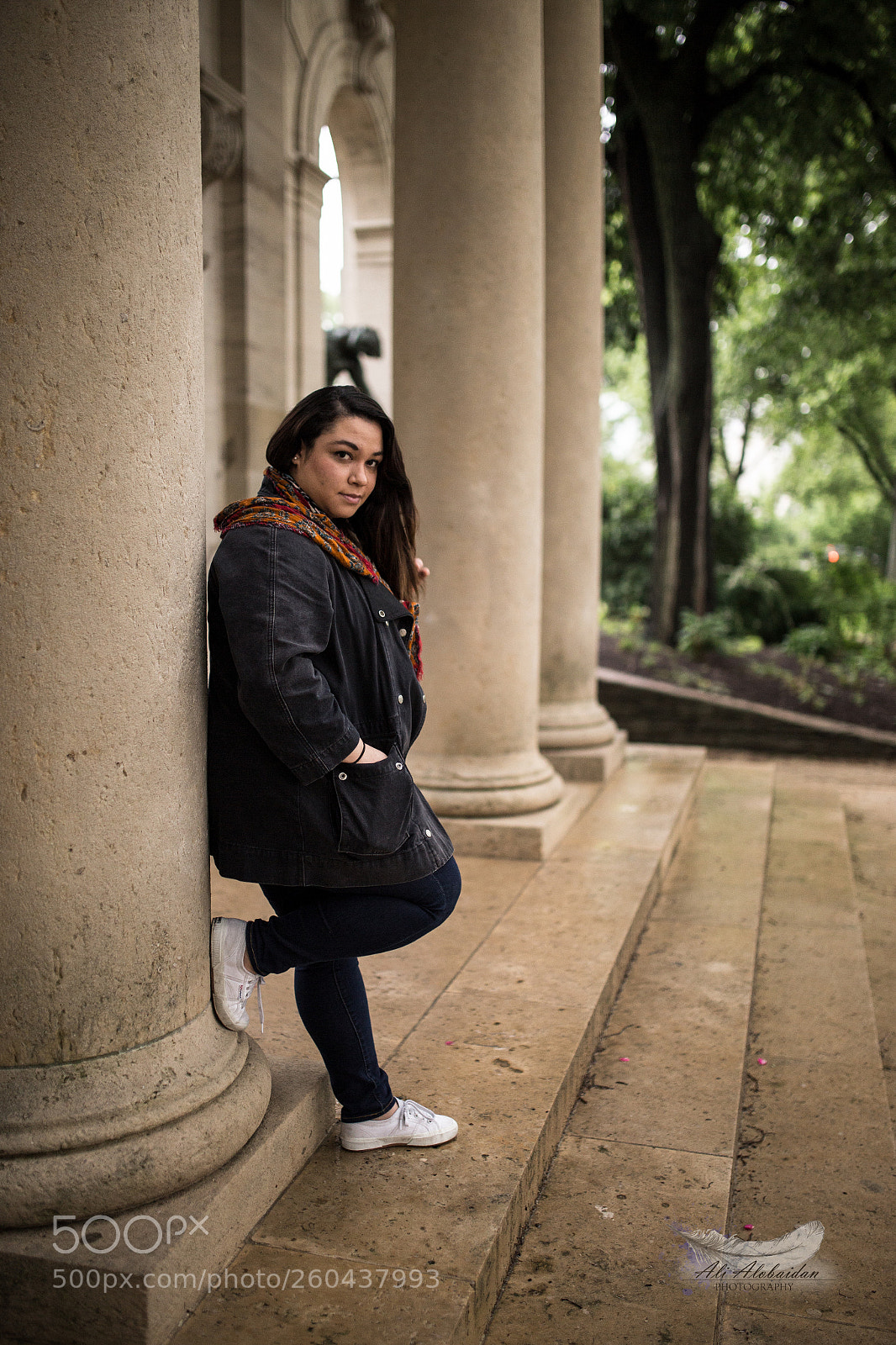 Canon EOS 6D sample photo. Maria&friends photography