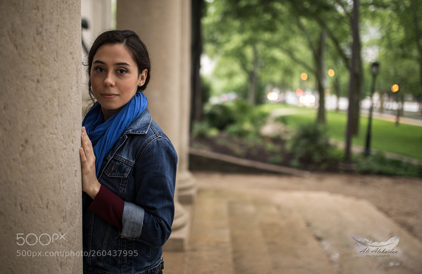 Canon EOS 6D sample photo. Maria&friends photography