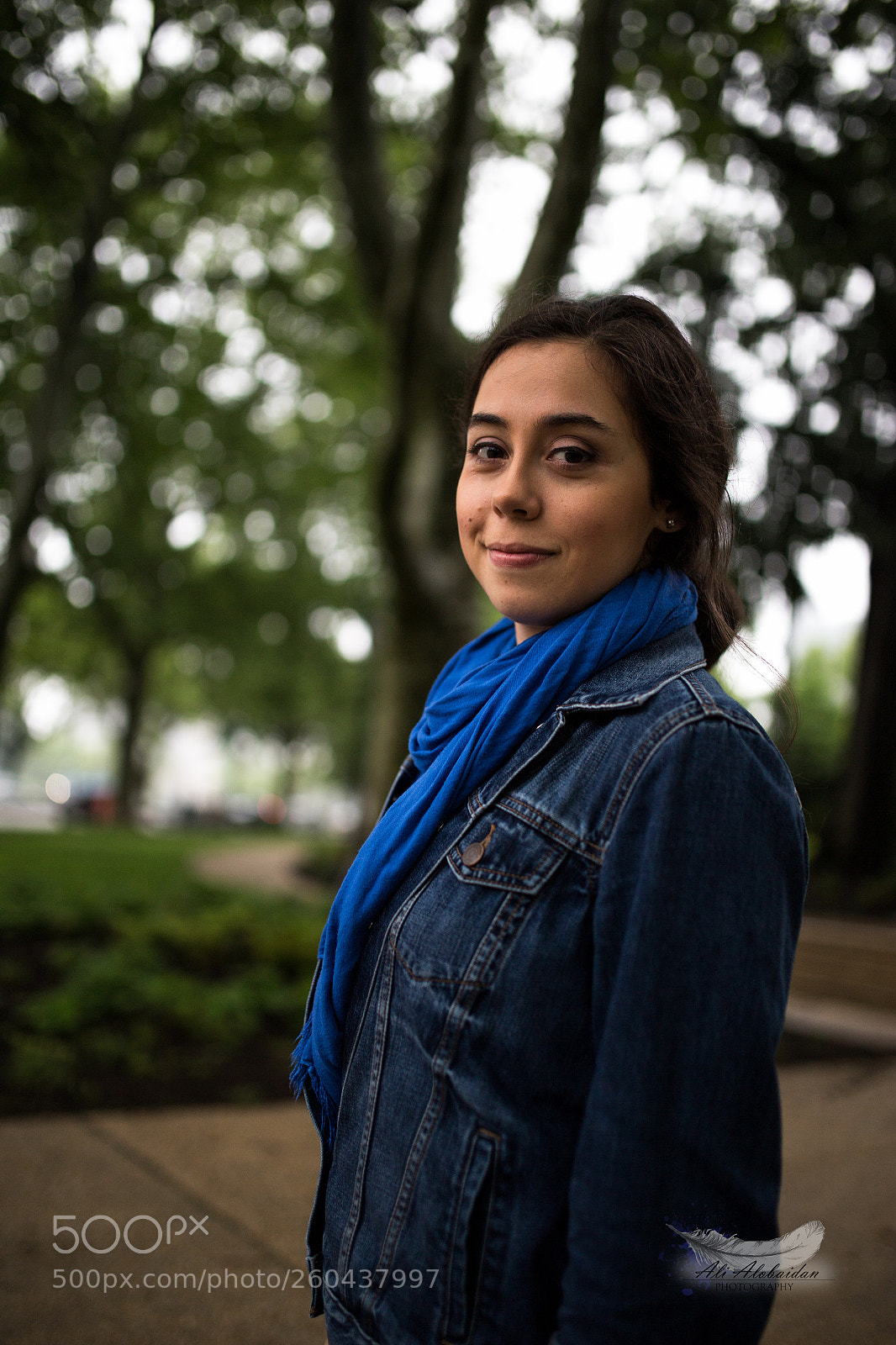 Canon EOS 6D sample photo. Maria&friends photography