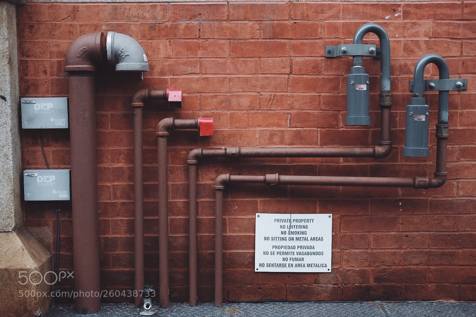 Fujifilm X-T2 sample photo. Untitled photography