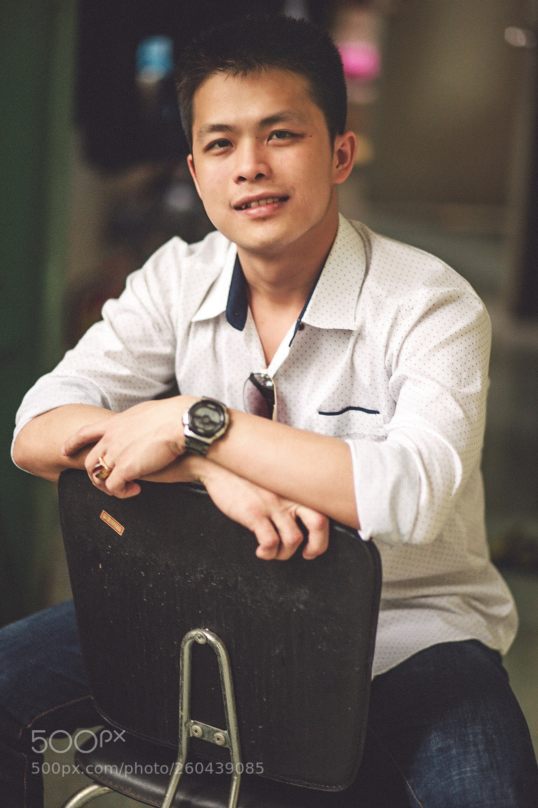 Canon EOS 6D sample photo. Untitled photography
