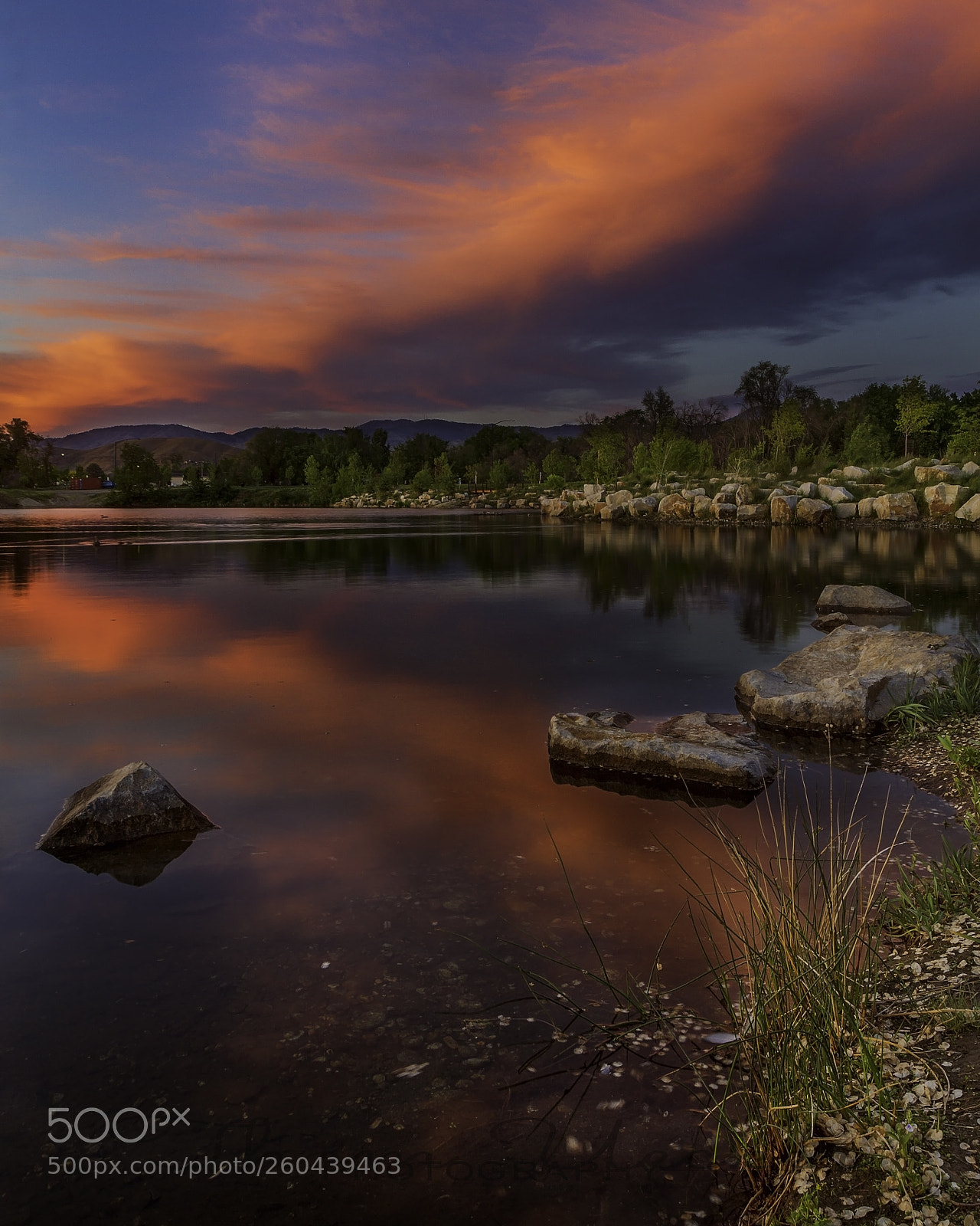 Canon EOS 7D sample photo. Dragon sky photography