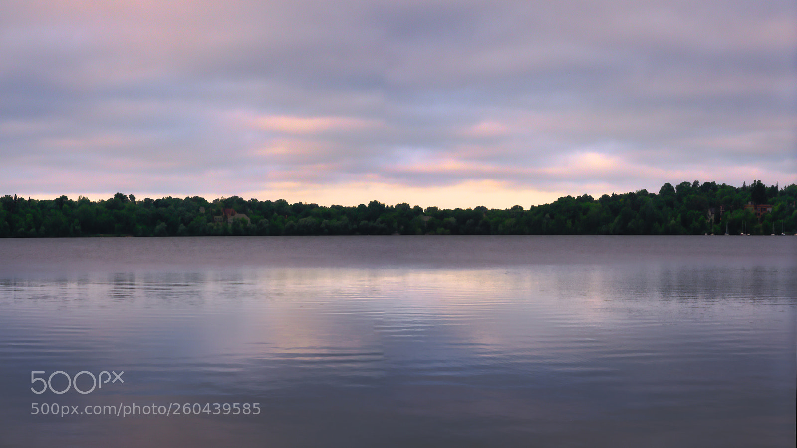 Olympus OM-D E-M5 II sample photo. Lake harriet dawn photography