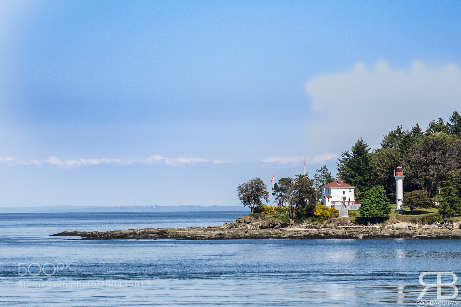 Nikon D600 sample photo. Georgina point photography